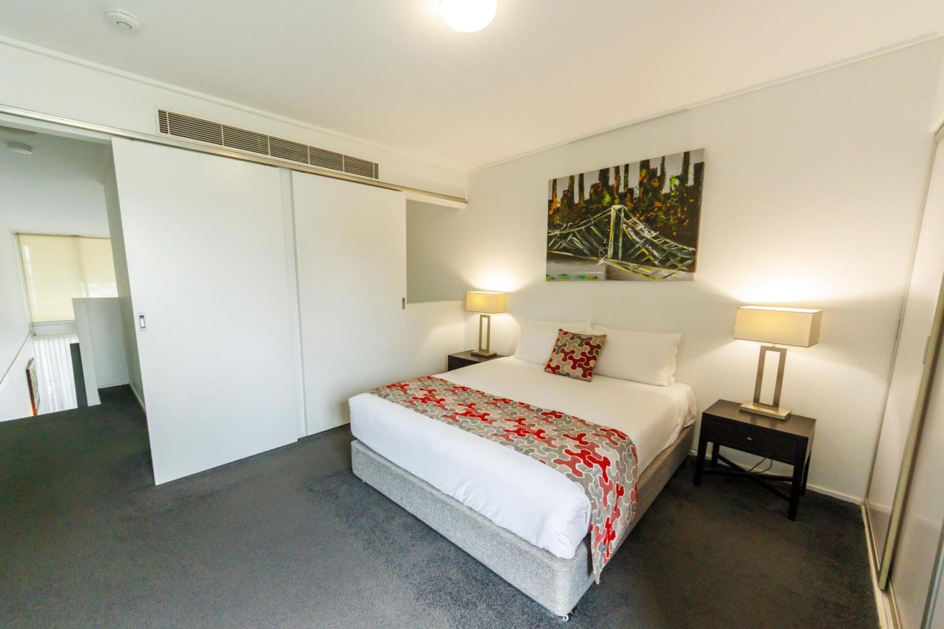 The Miro Apartments - Photo 32