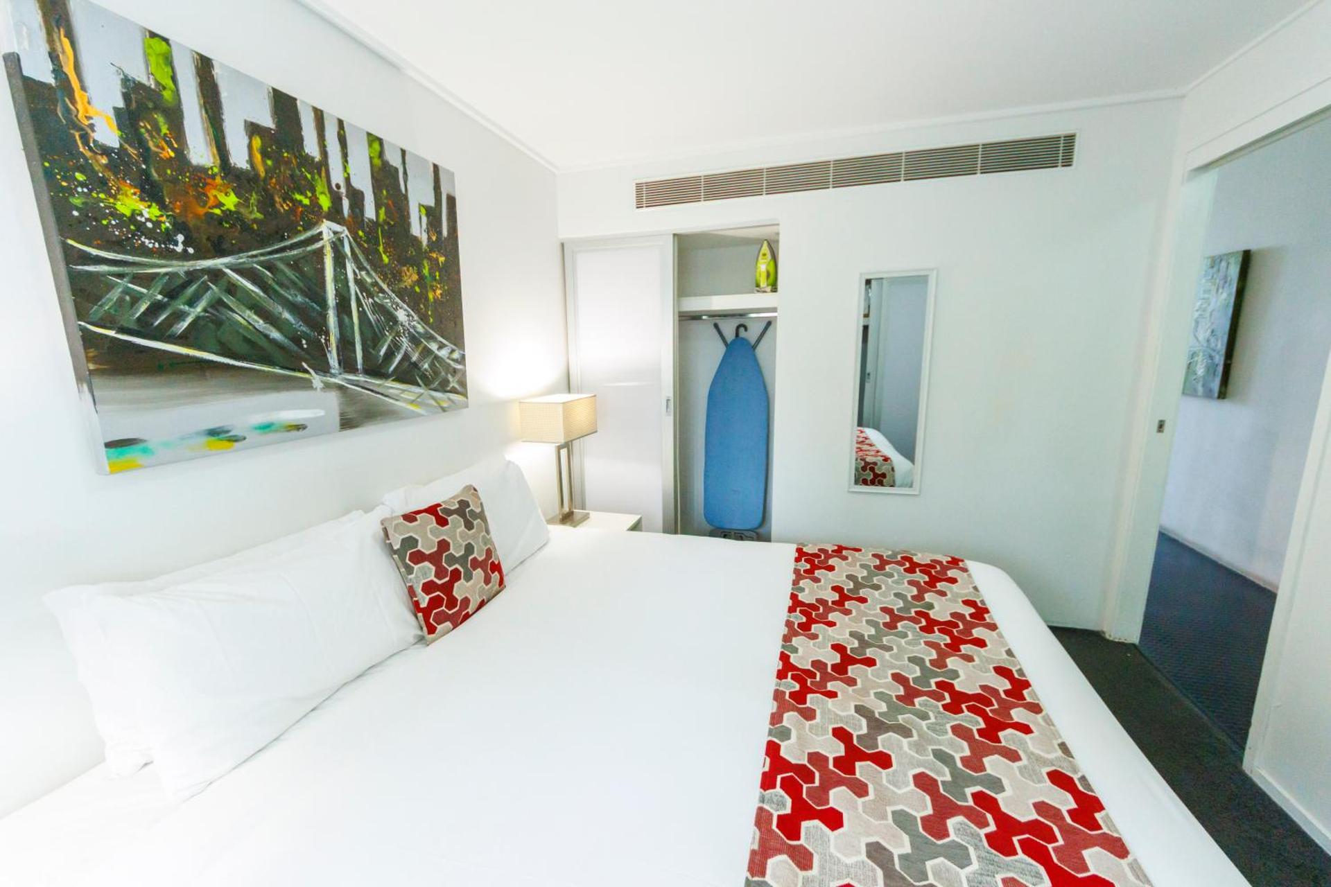 The Miro Apartments - Photo 33