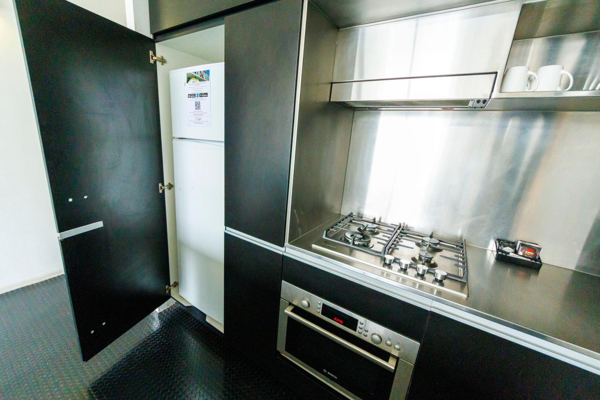 The Miro Apartments - Photo 34