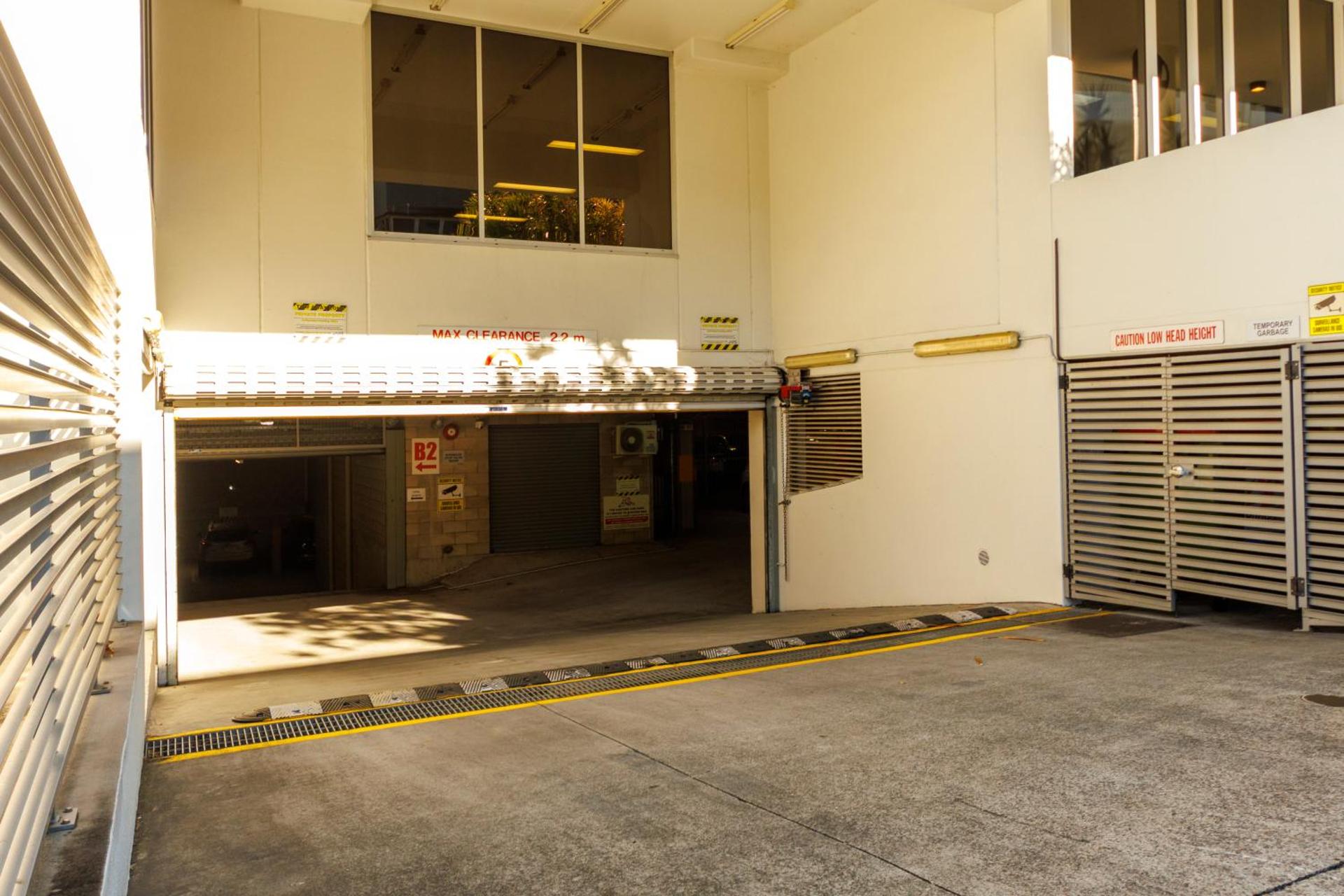 The Miro Apartments - Photo 67