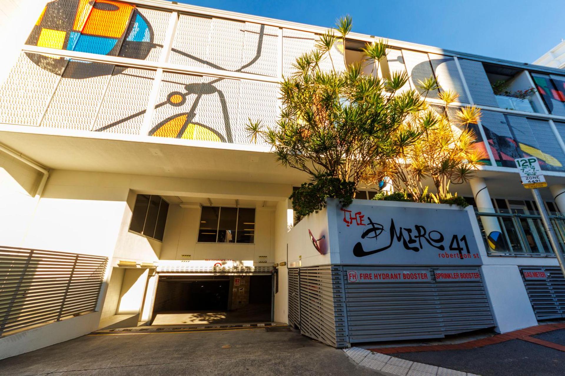 The Miro Apartments - Photo 65