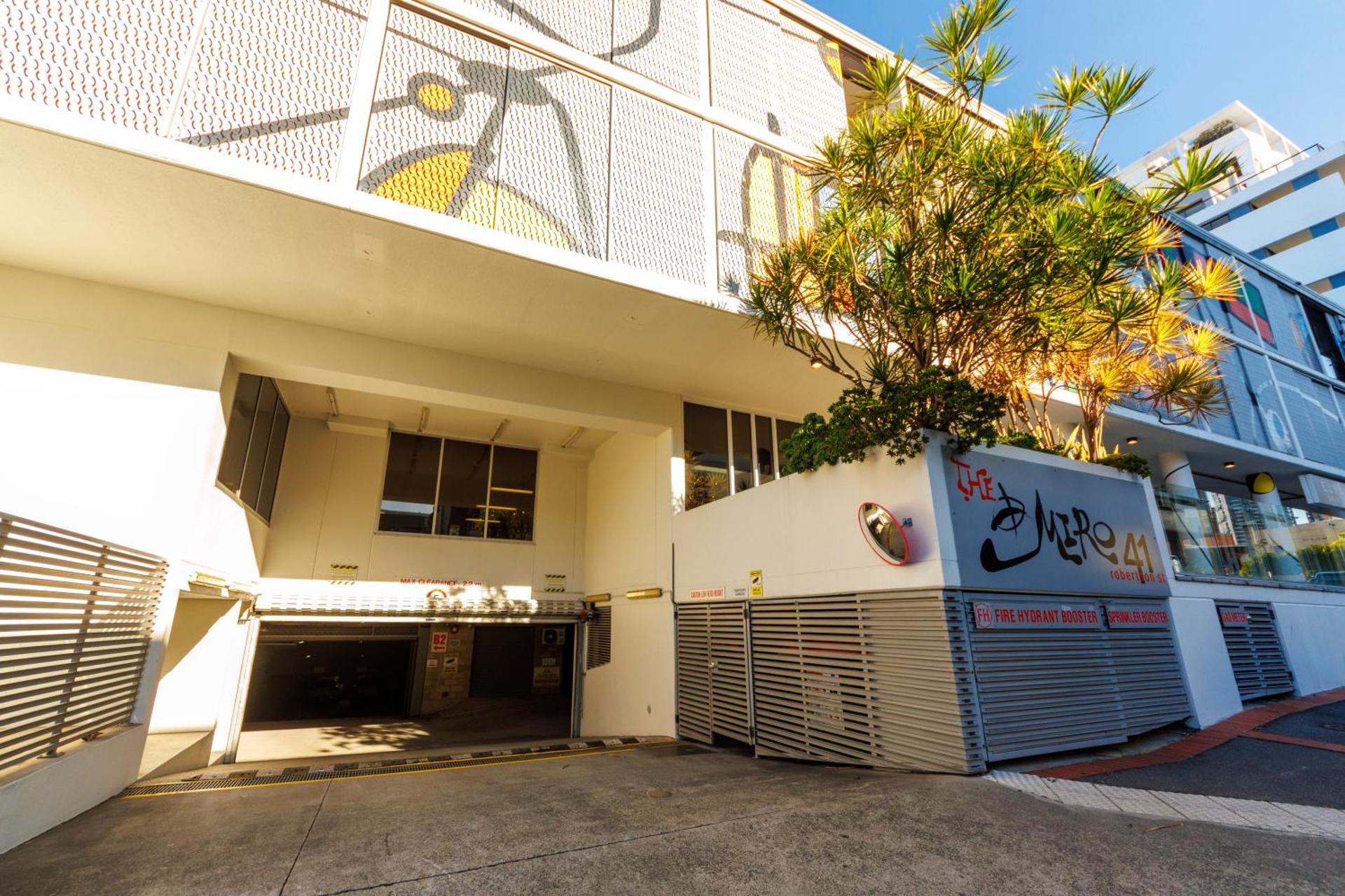 The Miro Apartments - Photo 62