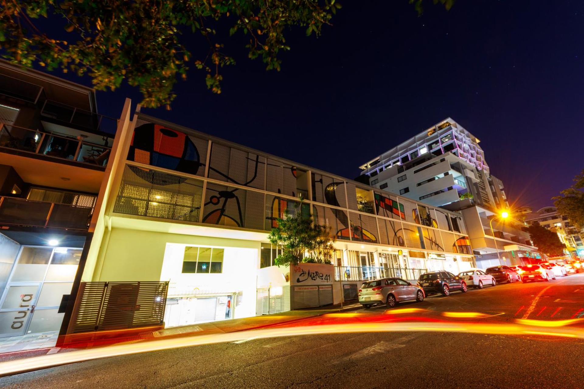 The Miro Apartments - Photo 60