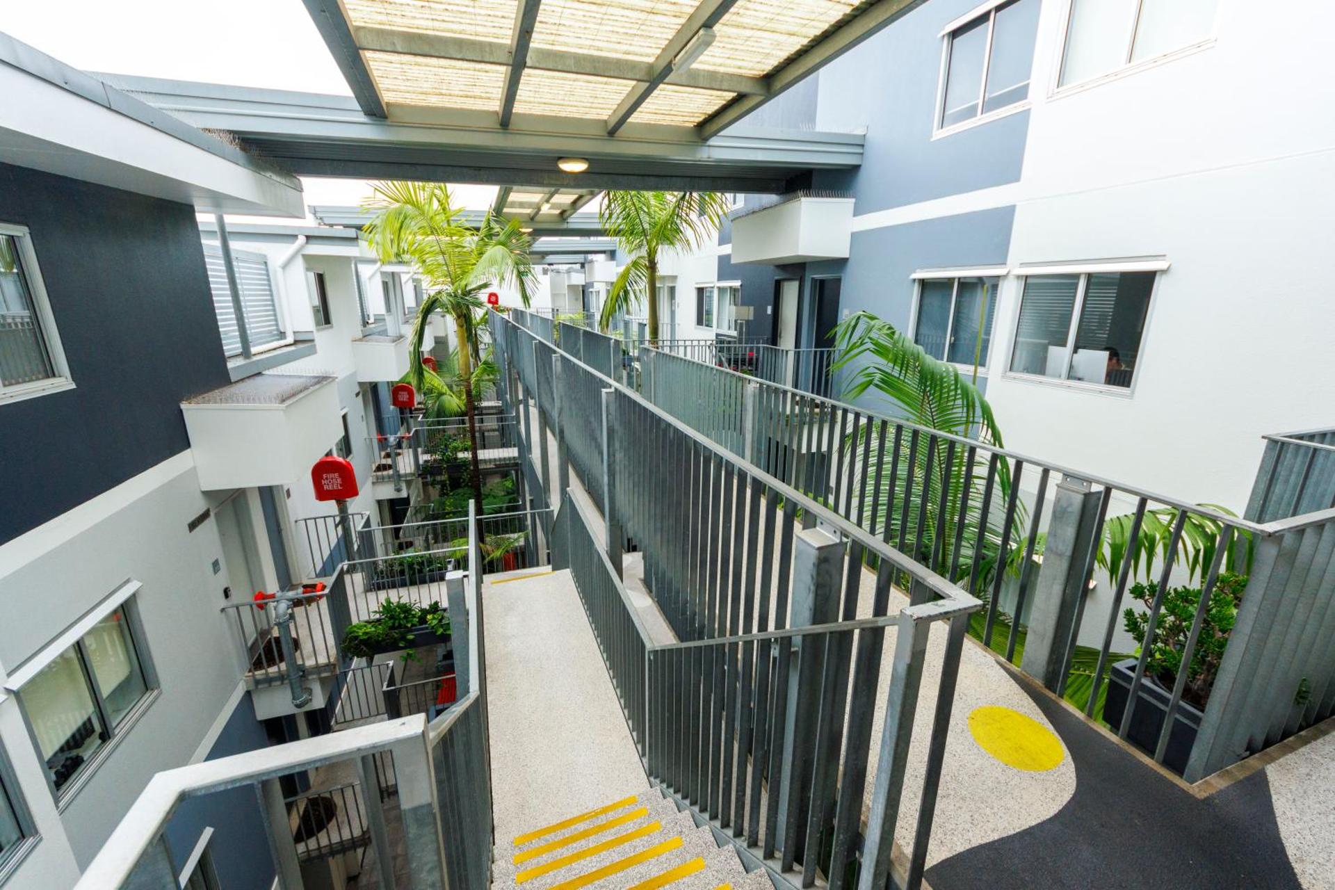 The Miro Apartments - Photo 73