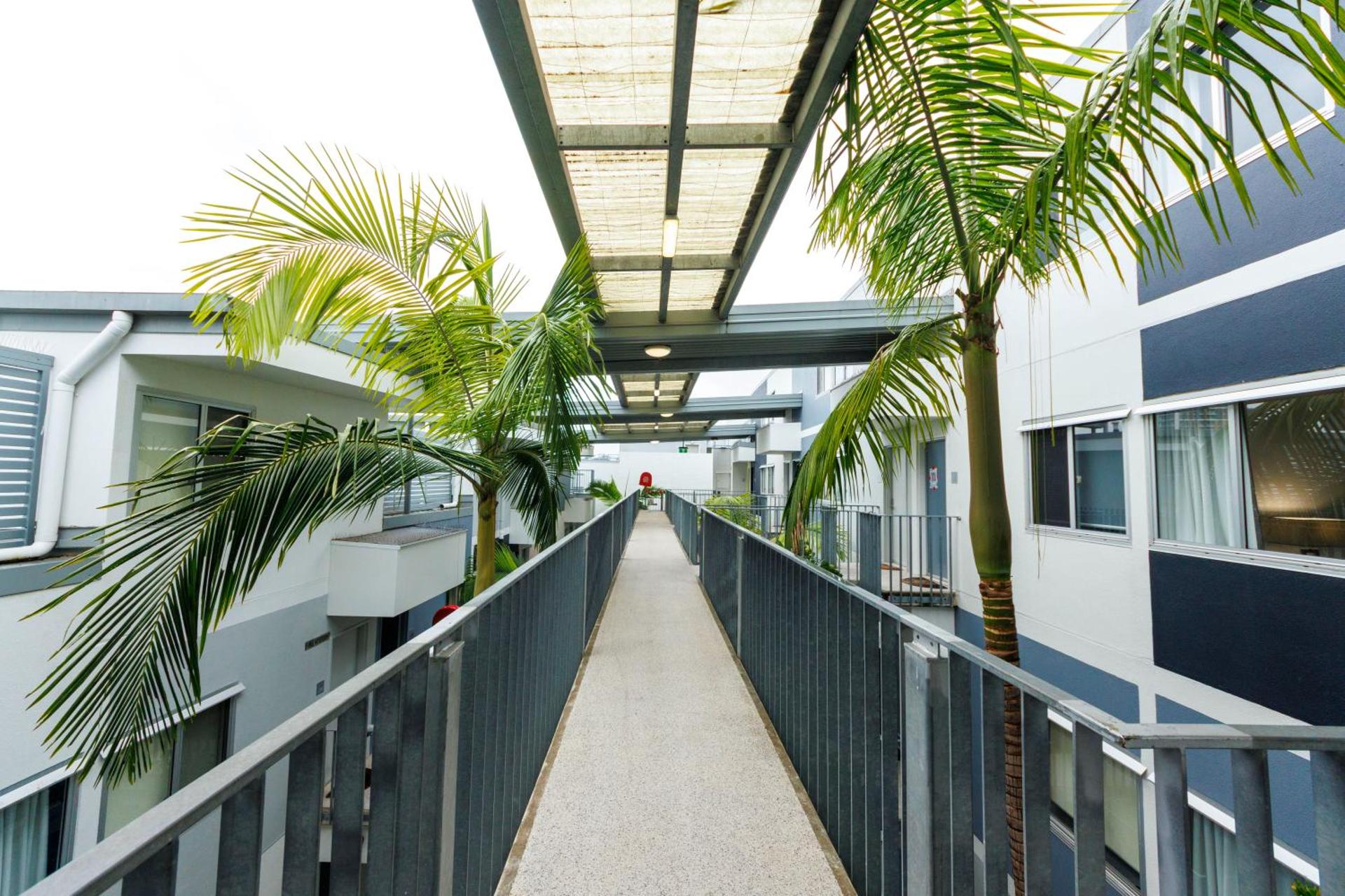 The Miro Apartments - Photo 75