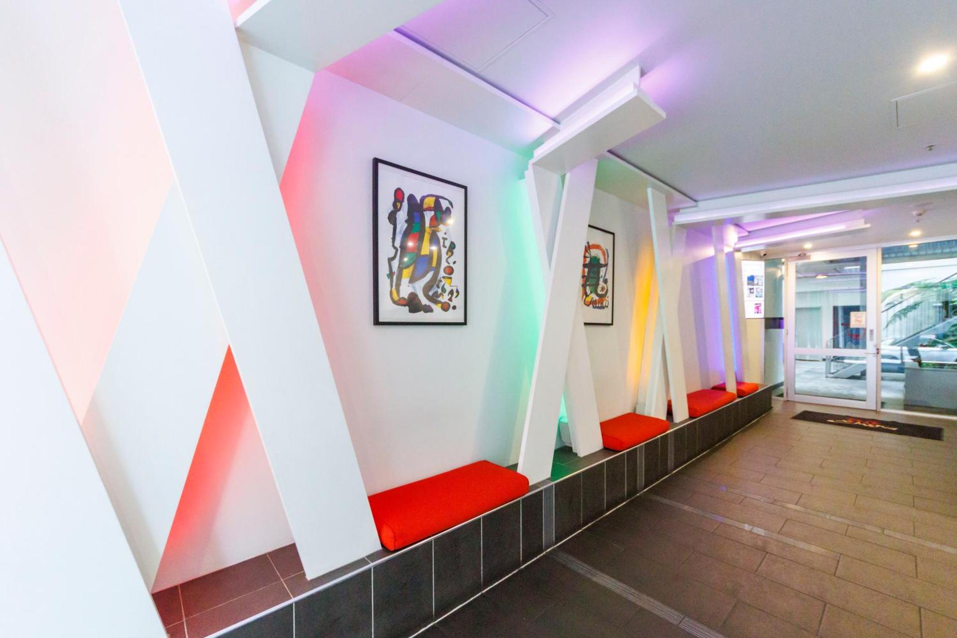 The Miro Apartments - Photo 76