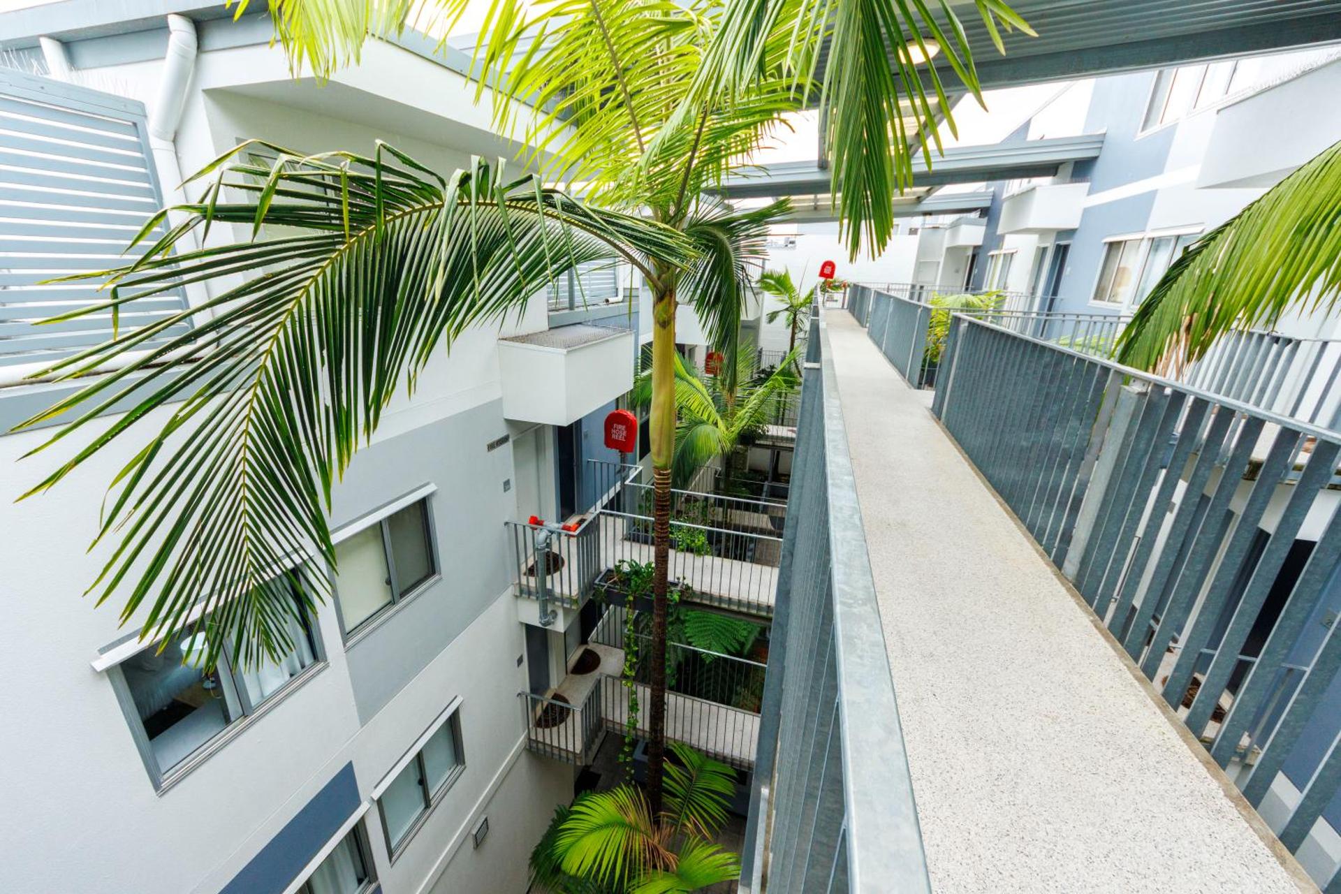 The Miro Apartments - Photo 79