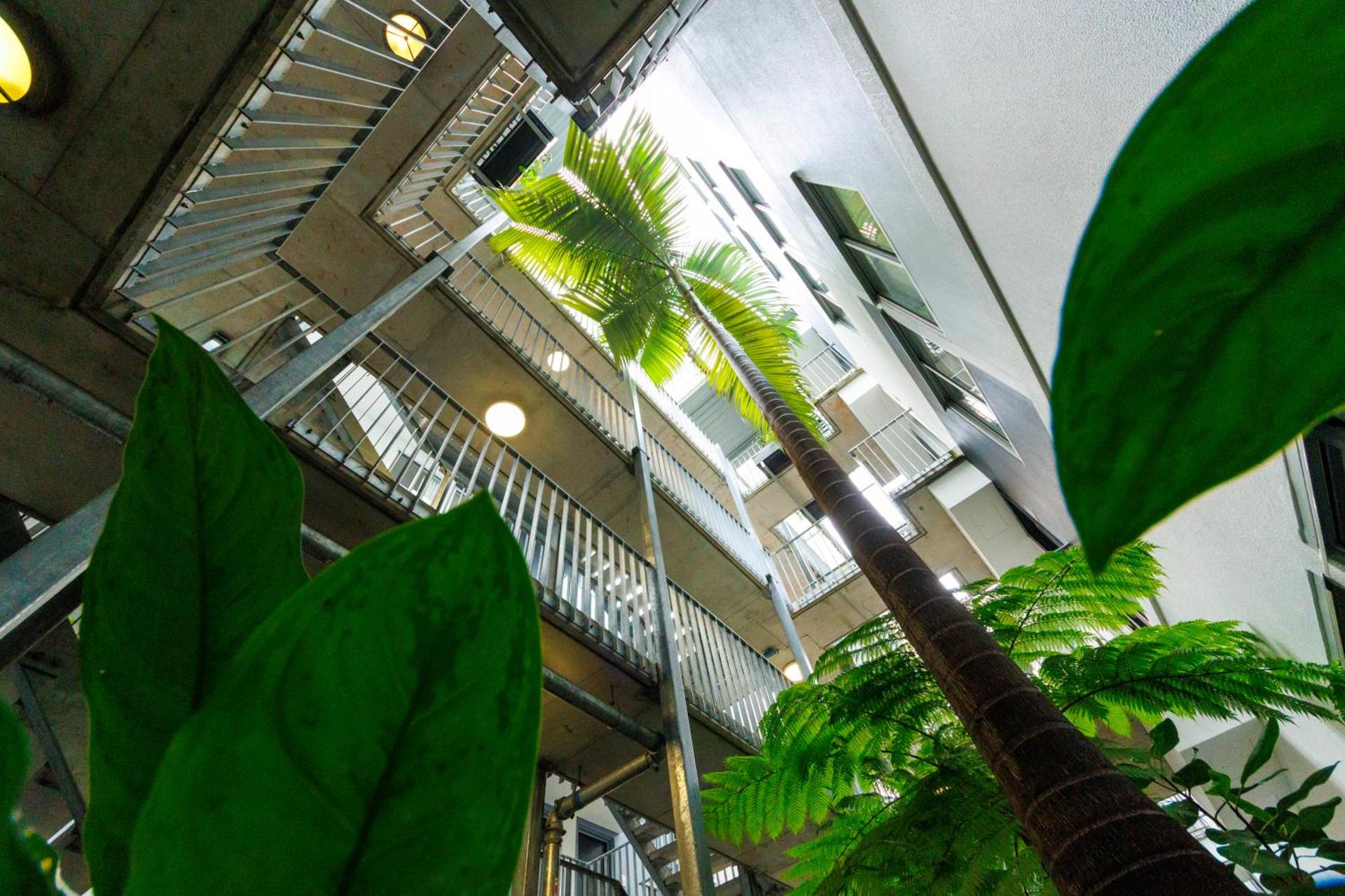 The Miro Apartments - Photo 77