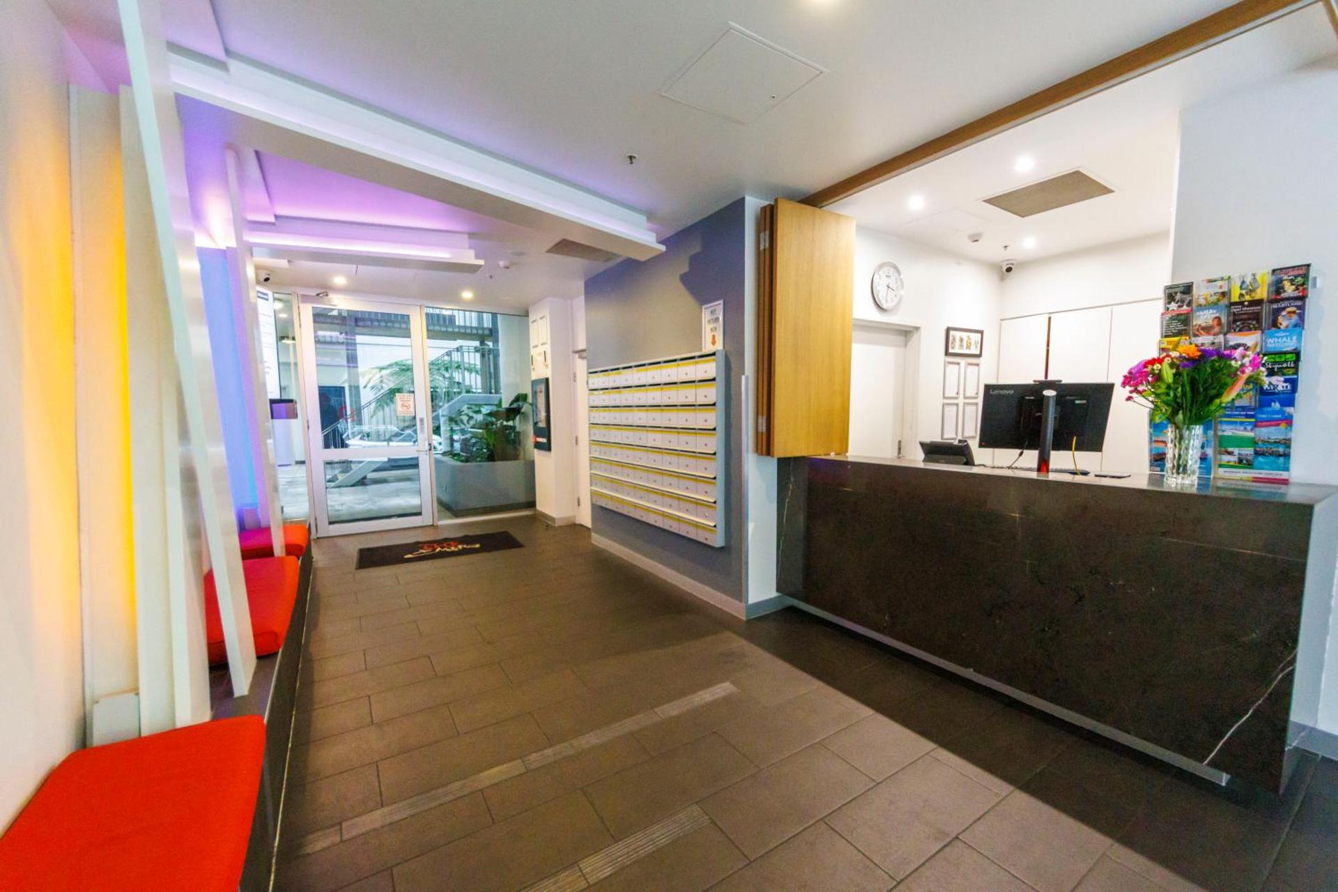 The Miro Apartments - Photo 78