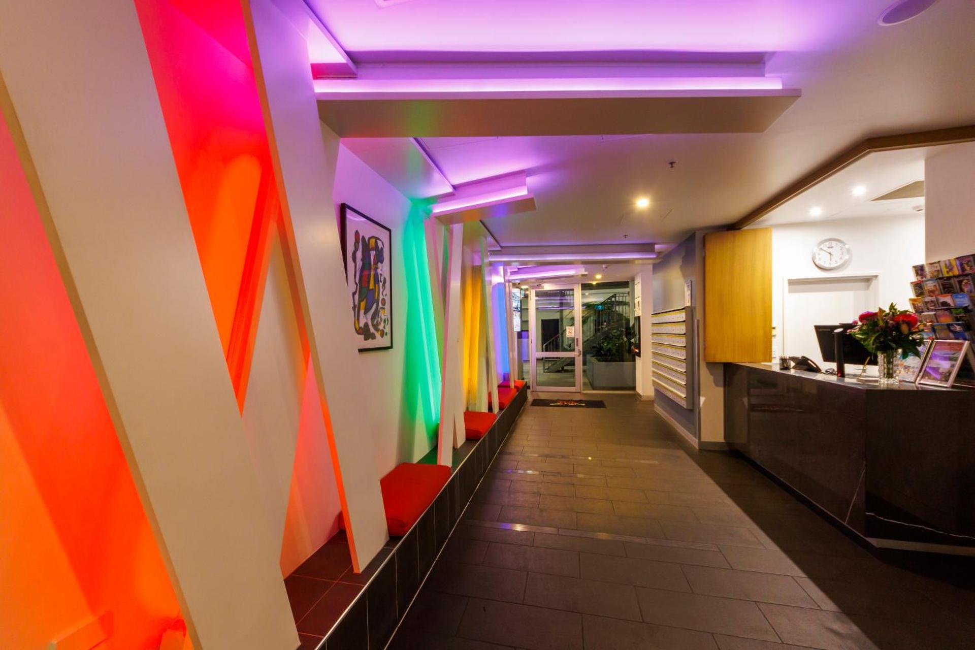 The Miro Apartments - Photo 74