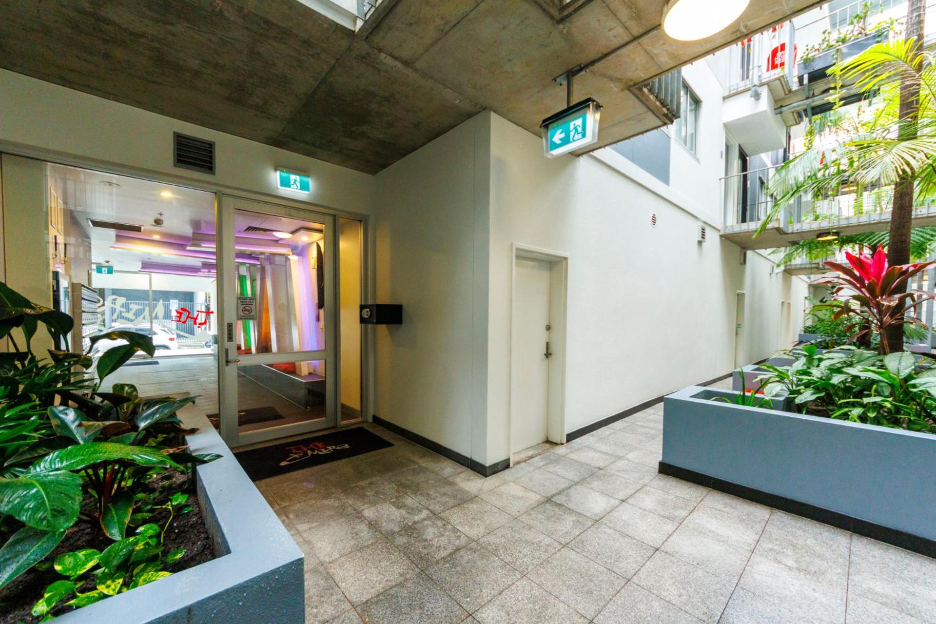 The Miro Apartments - Photo 80