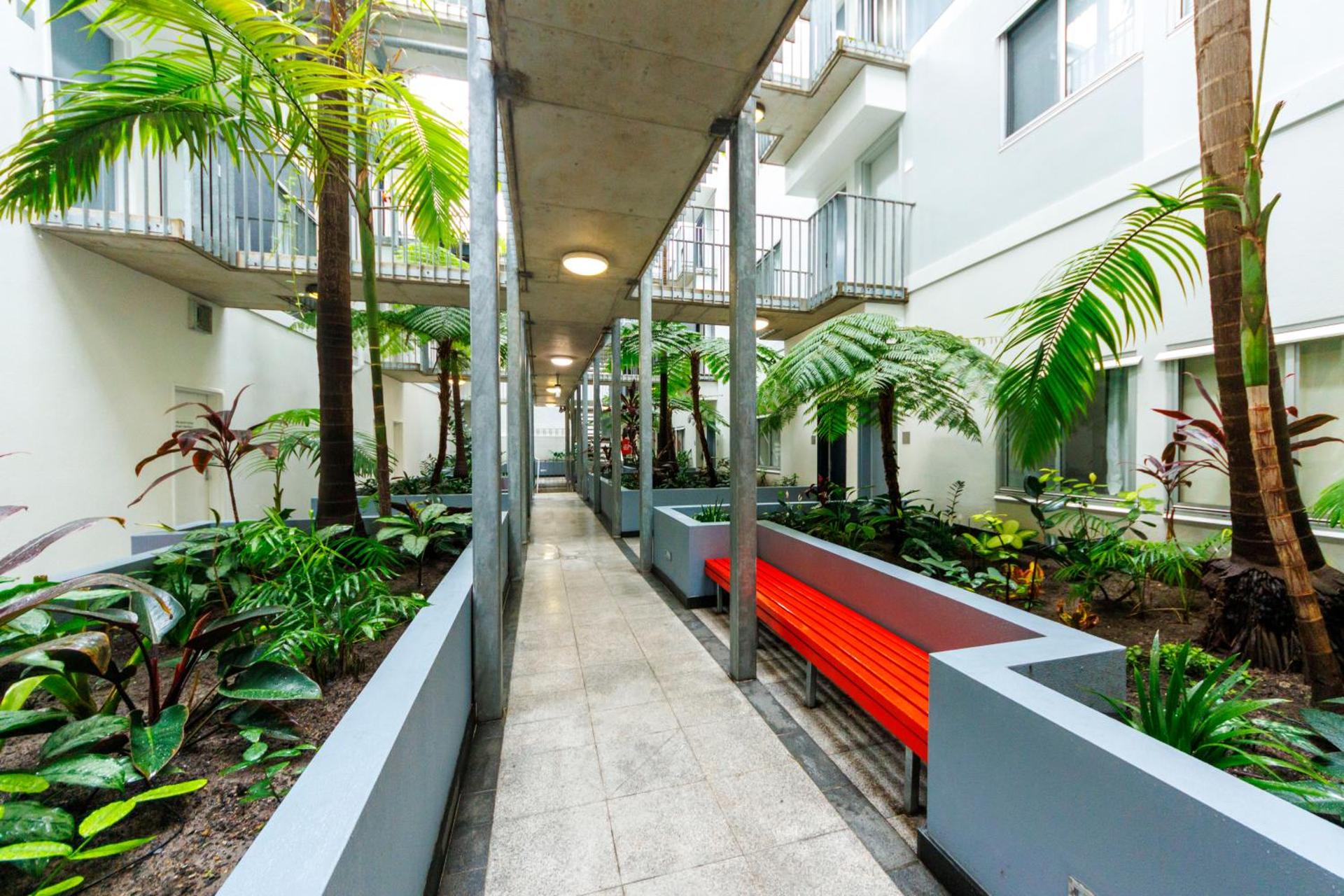 The Miro Apartments - Photo 59