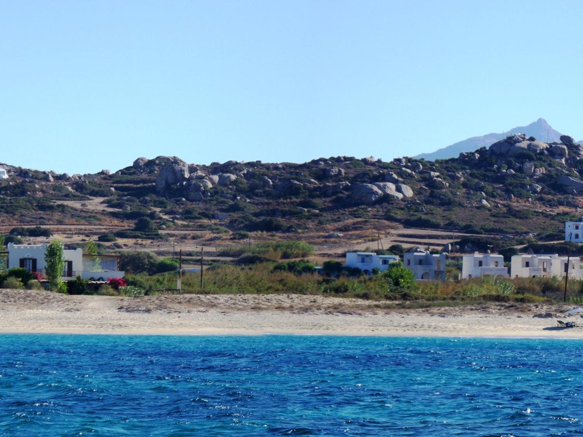 Plaka Hotel I - Photo 54