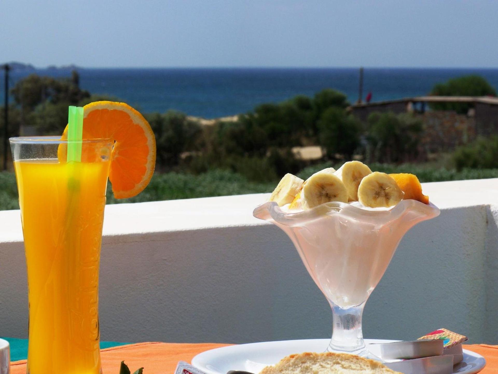 Plaka Hotel I - Photo 42