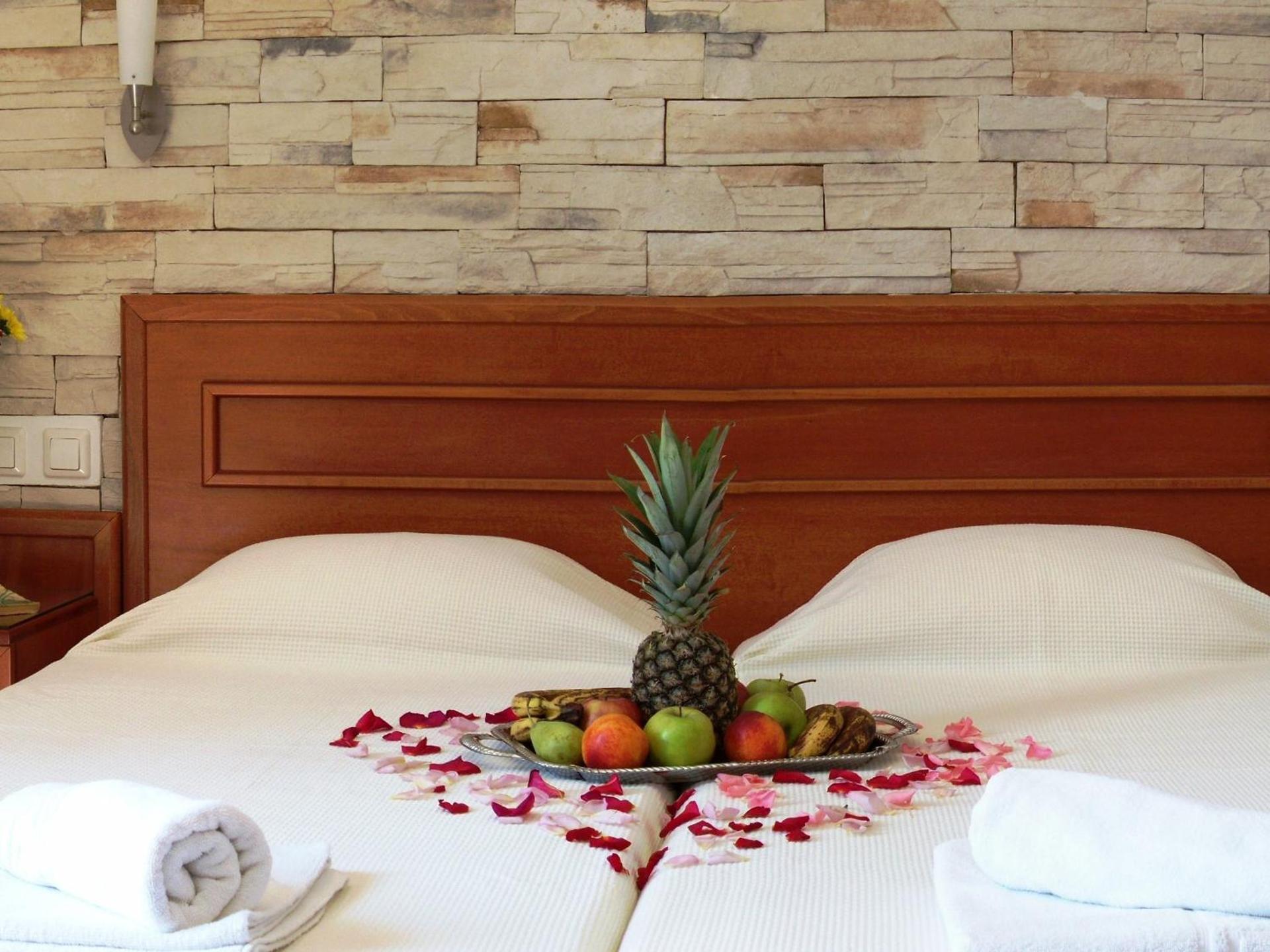 Plaka Hotel I - Photo 43