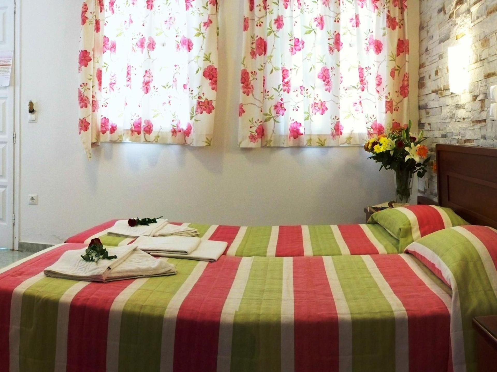 Plaka Hotel I - Photo 53