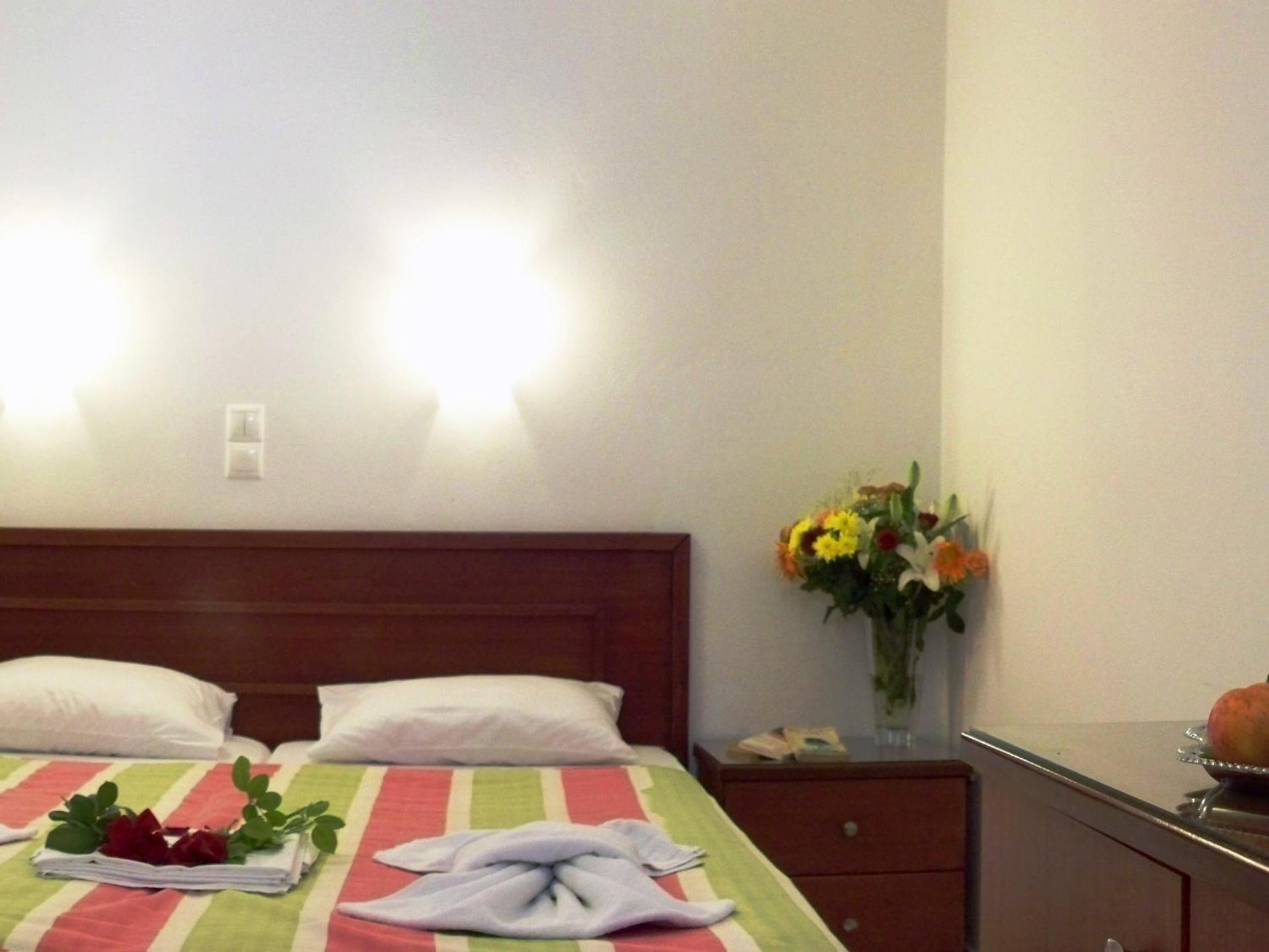 Plaka Hotel I - Photo 85