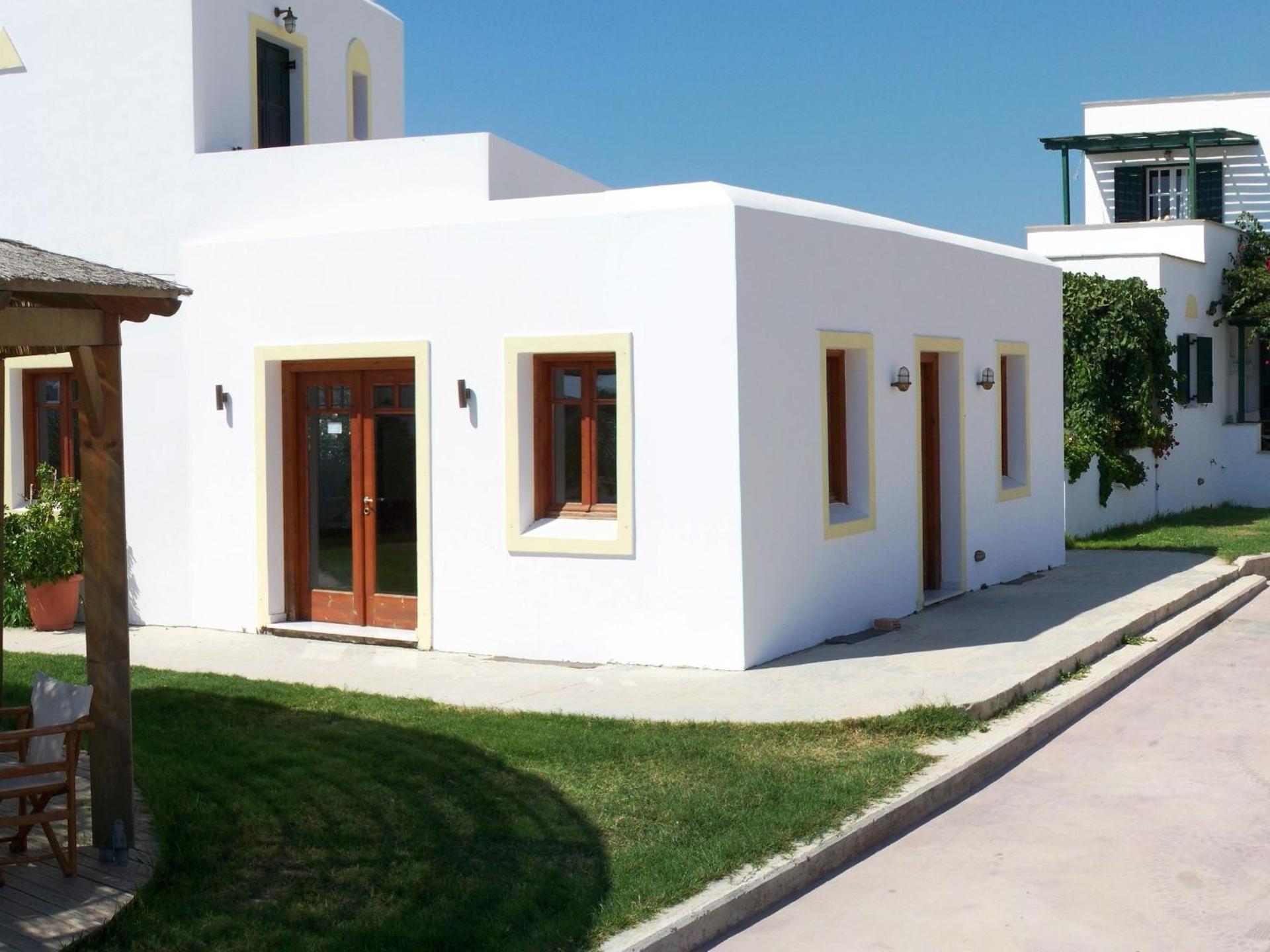 Plaka Hotel I - Photo 58