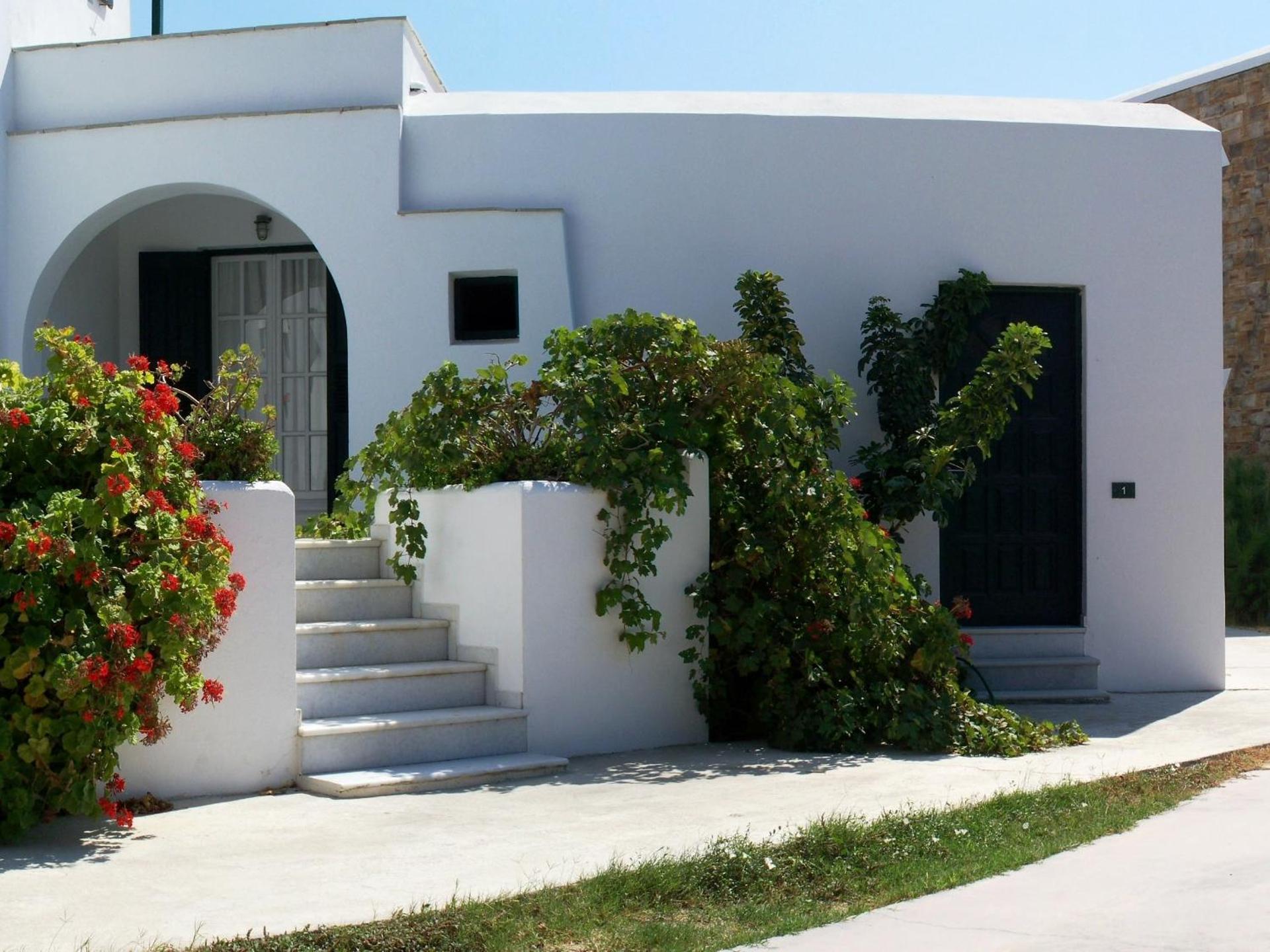 Plaka Hotel I - Photo 61