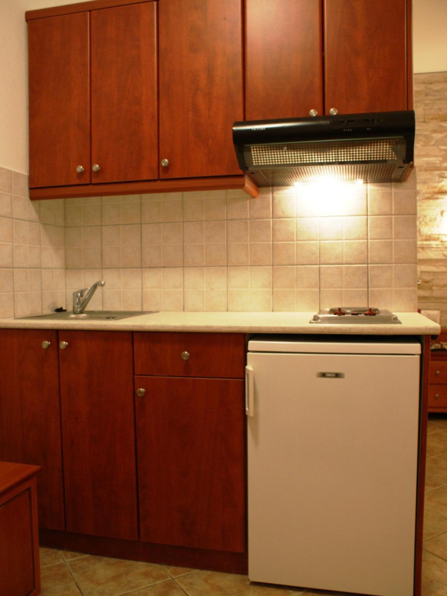 Plaka Hotel I - Photo 7