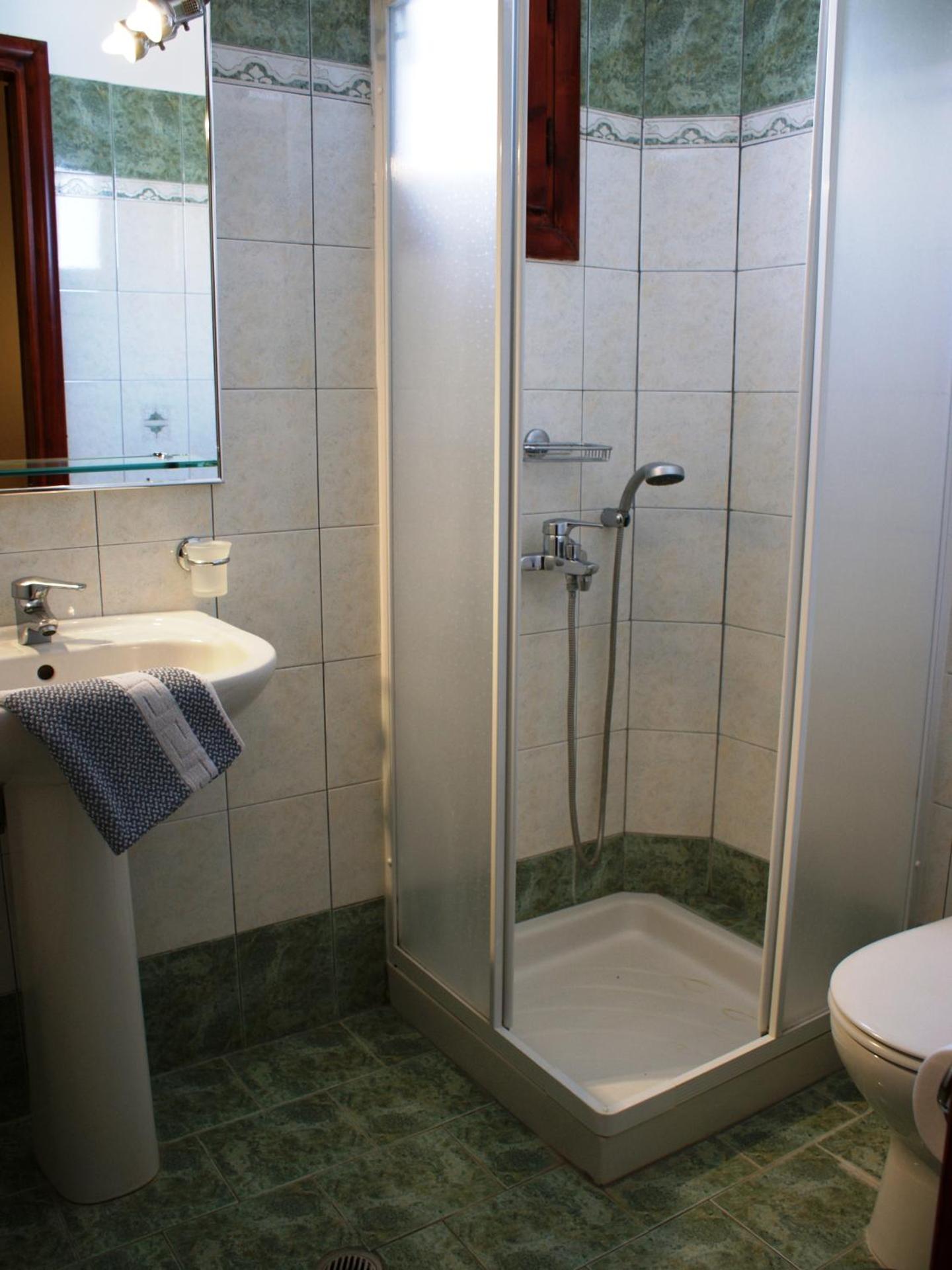 Plaka Hotel I - Photo 57