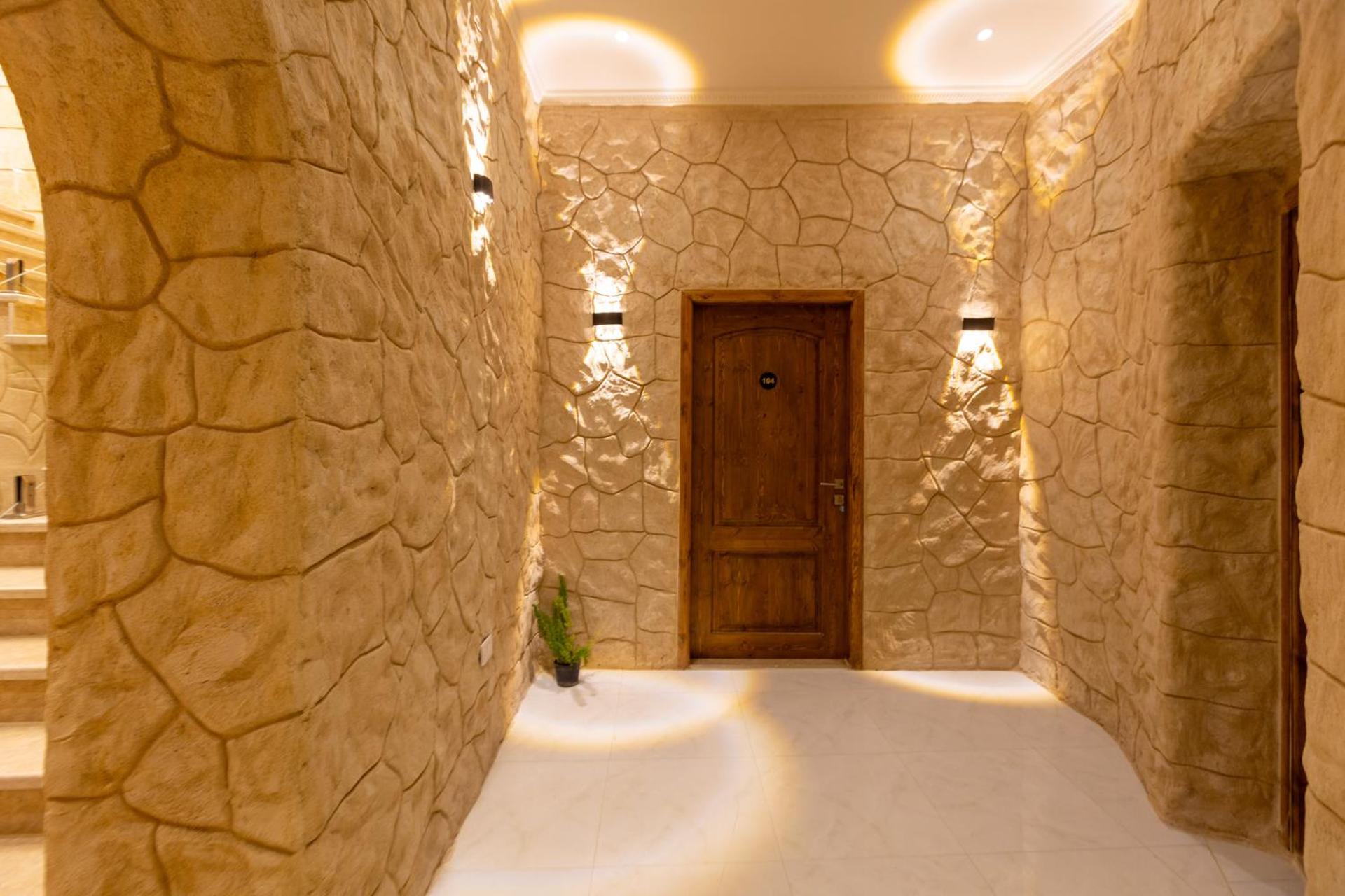 Secrets Of The Pyramids Hotel - Photo 35