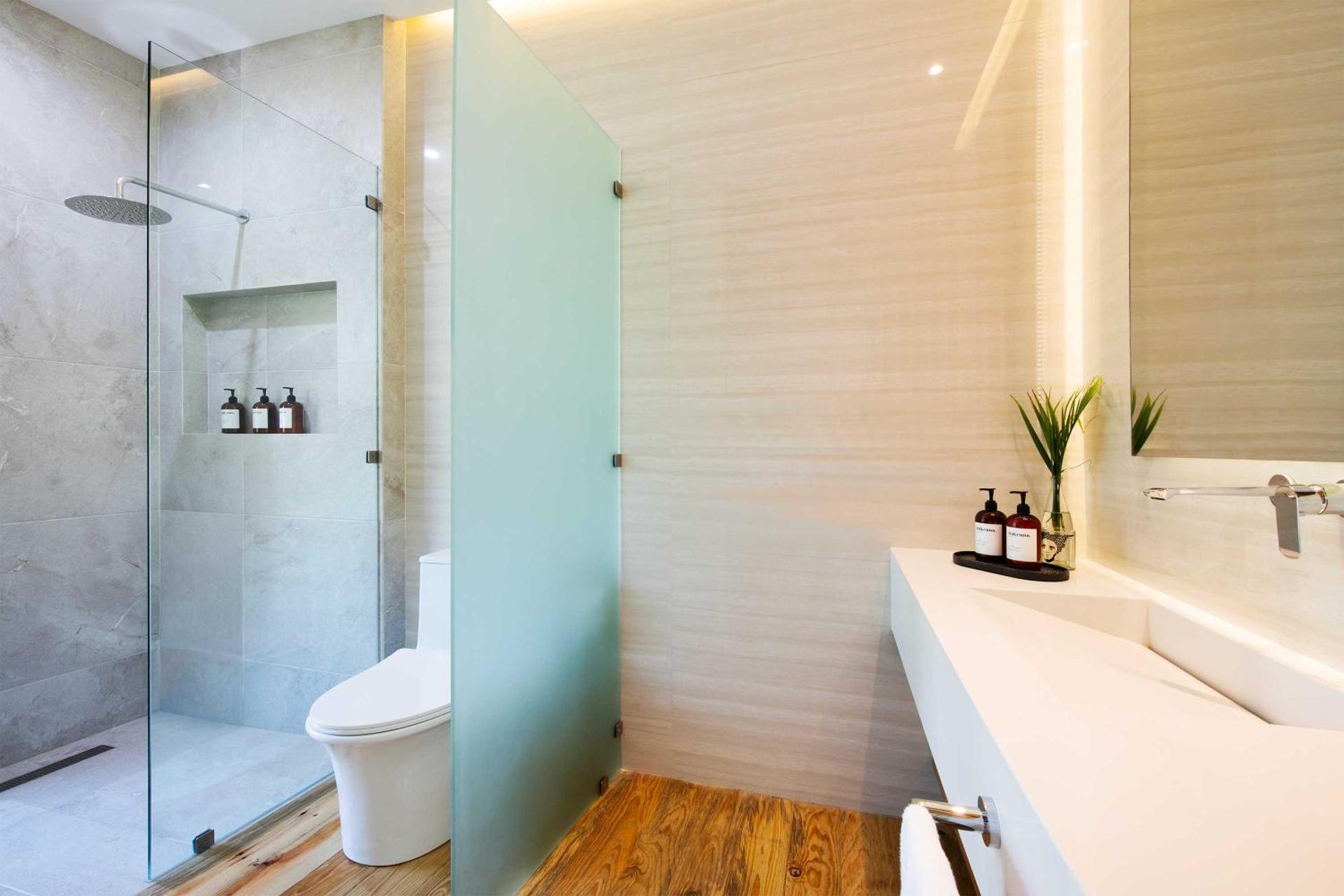 Ibagari Boutique Hotel - Photo 44