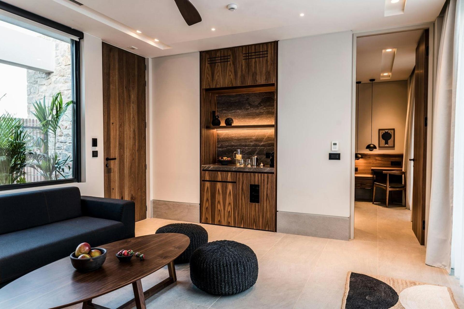 Domes of Elounda, Autograph Collection - Photo 276