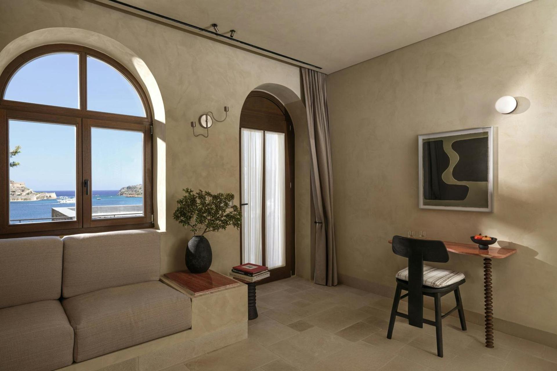 Domes of Elounda, Autograph Collection - Photo 279