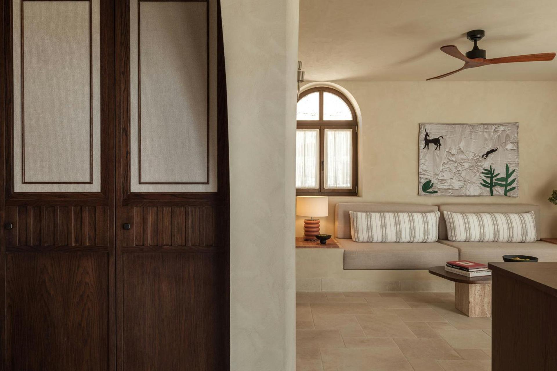 Domes of Elounda, Autograph Collection - Photo 281