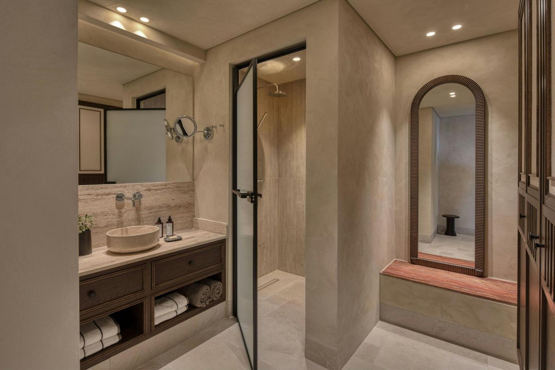 Domes of Elounda, Autograph Collection - Photo 283