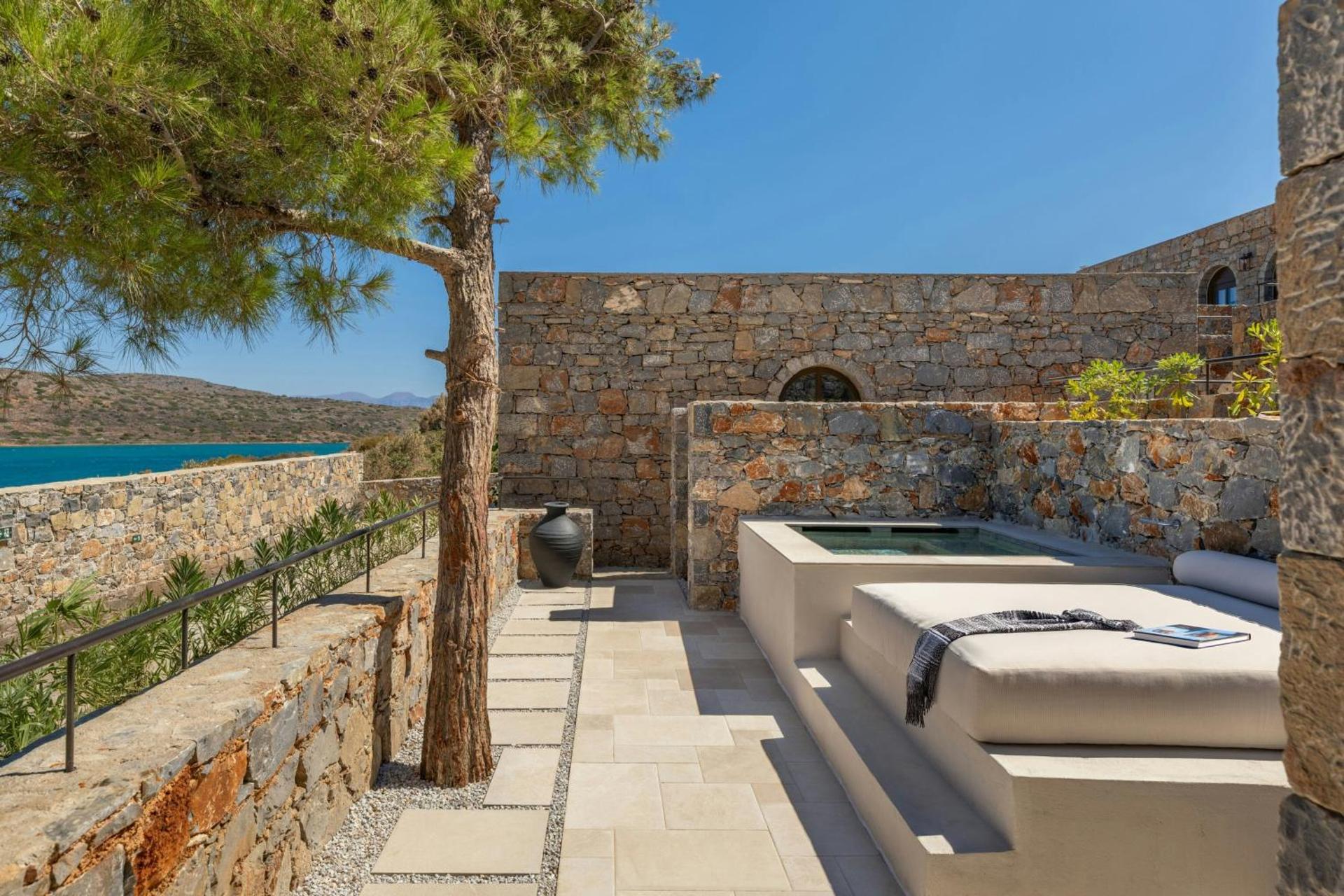 Domes of Elounda, Autograph Collection - Photo 284