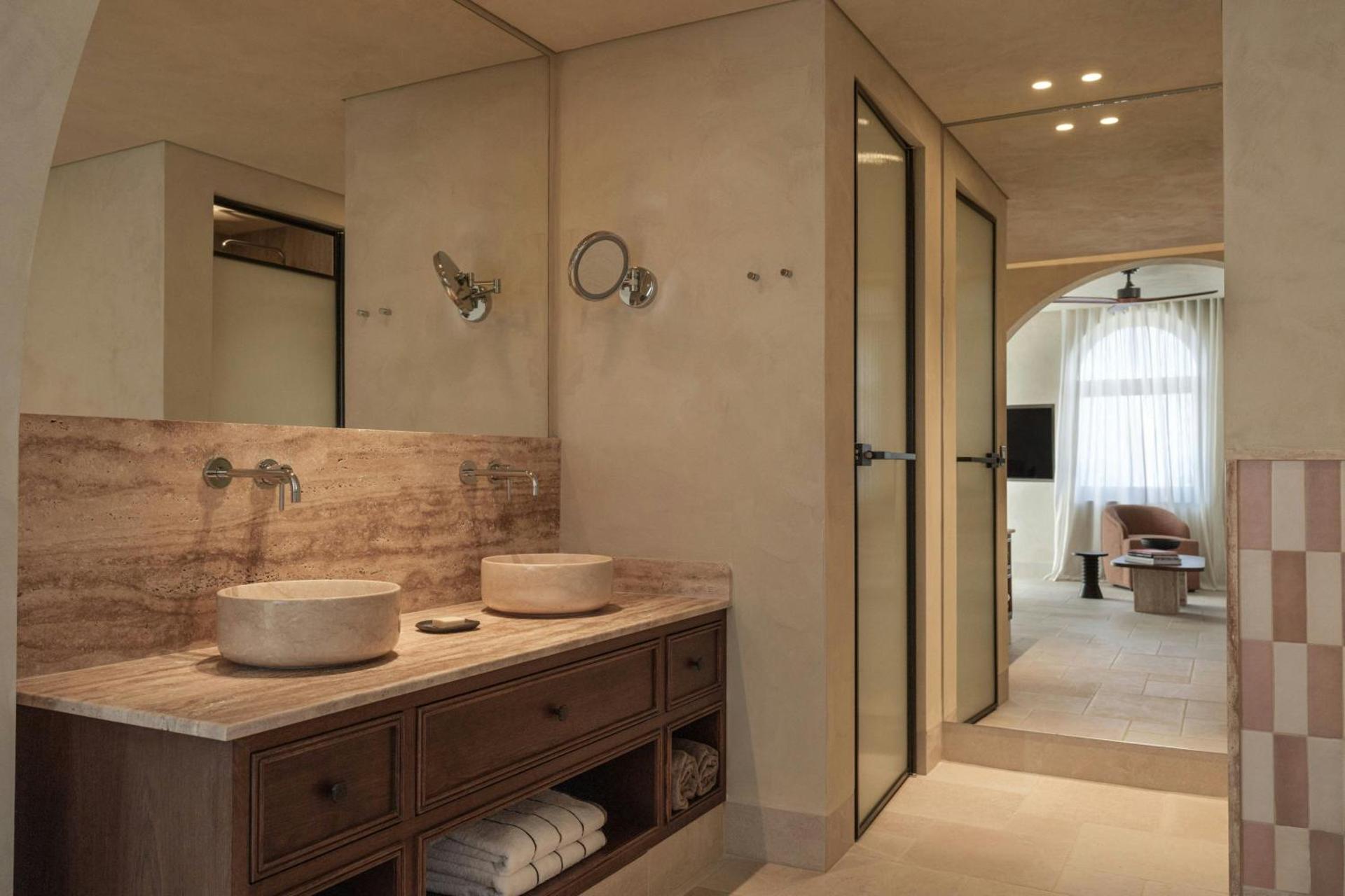 Domes of Elounda, Autograph Collection - Photo 286