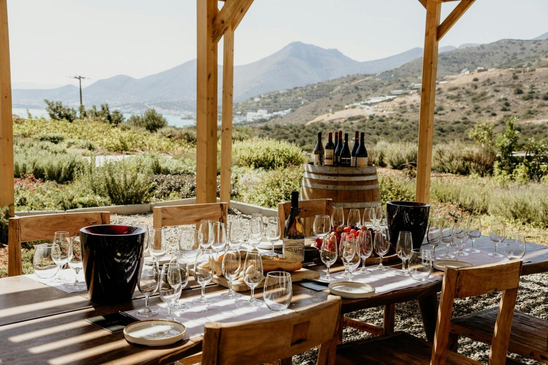 Domes of Elounda, Autograph Collection - Photo 287