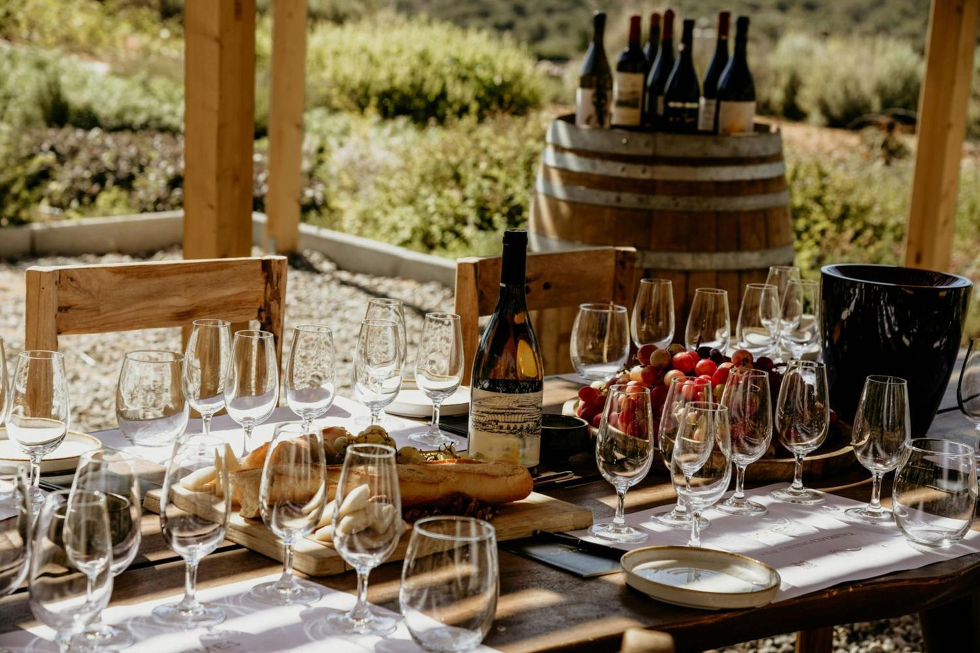 Domes of Elounda, Autograph Collection - Photo 288