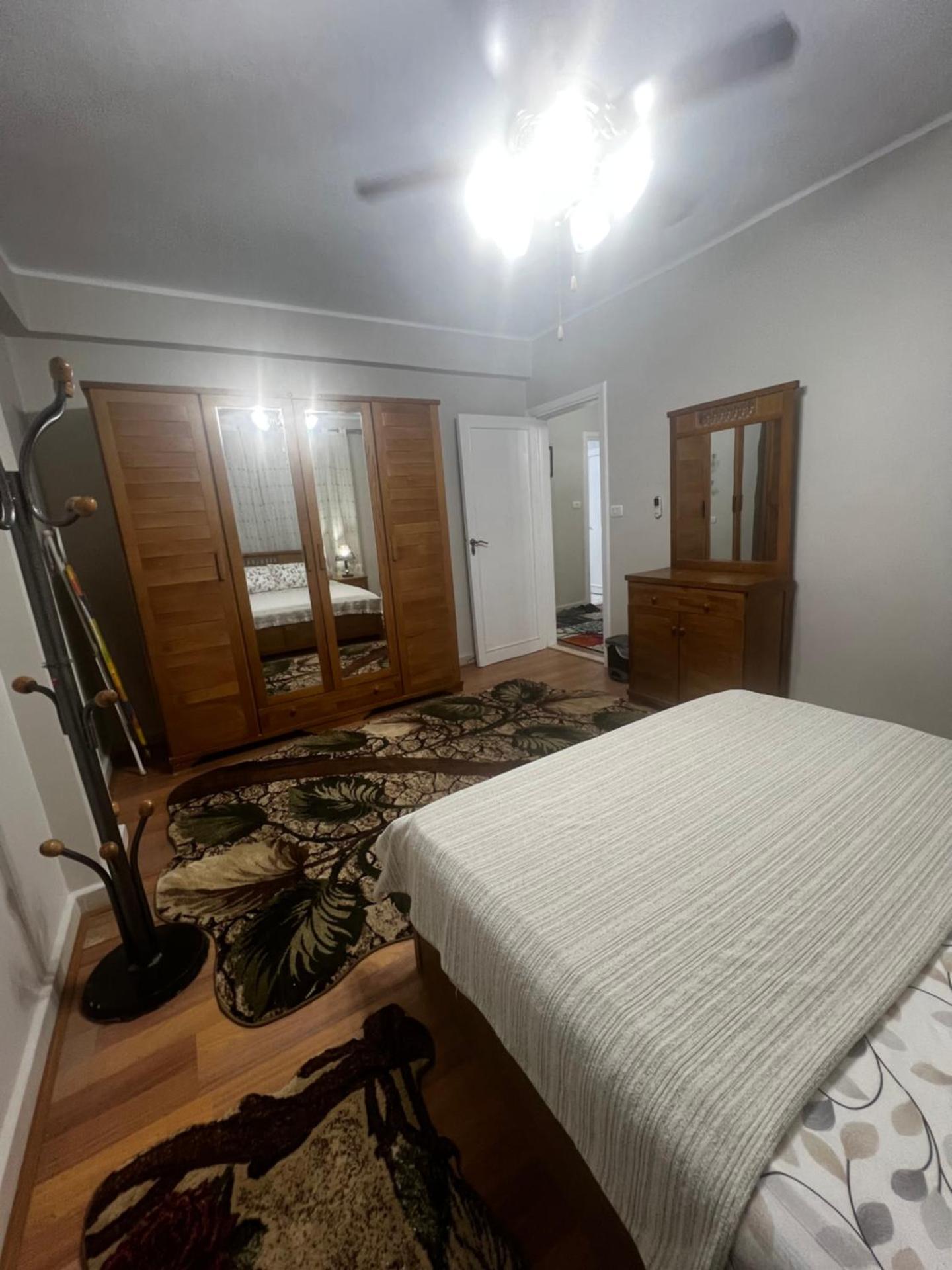 3-bedroom apartment next to City Stars Mall and Abbas Al-Akkad Street - Photo 21