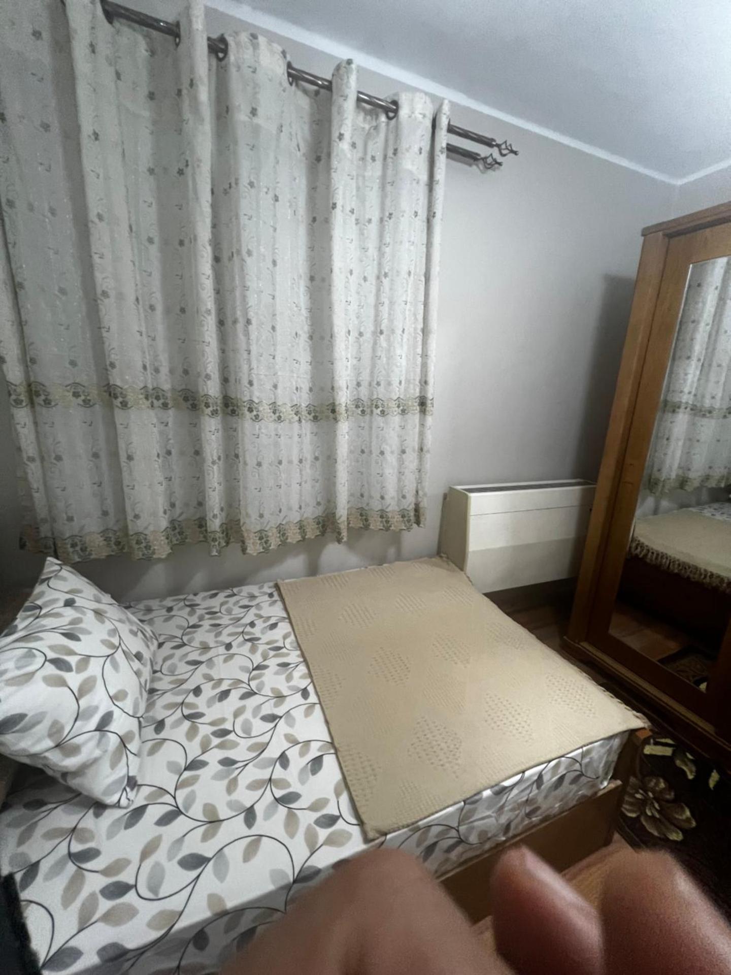 3-bedroom apartment next to City Stars Mall and Abbas Al-Akkad Street - Photo 22