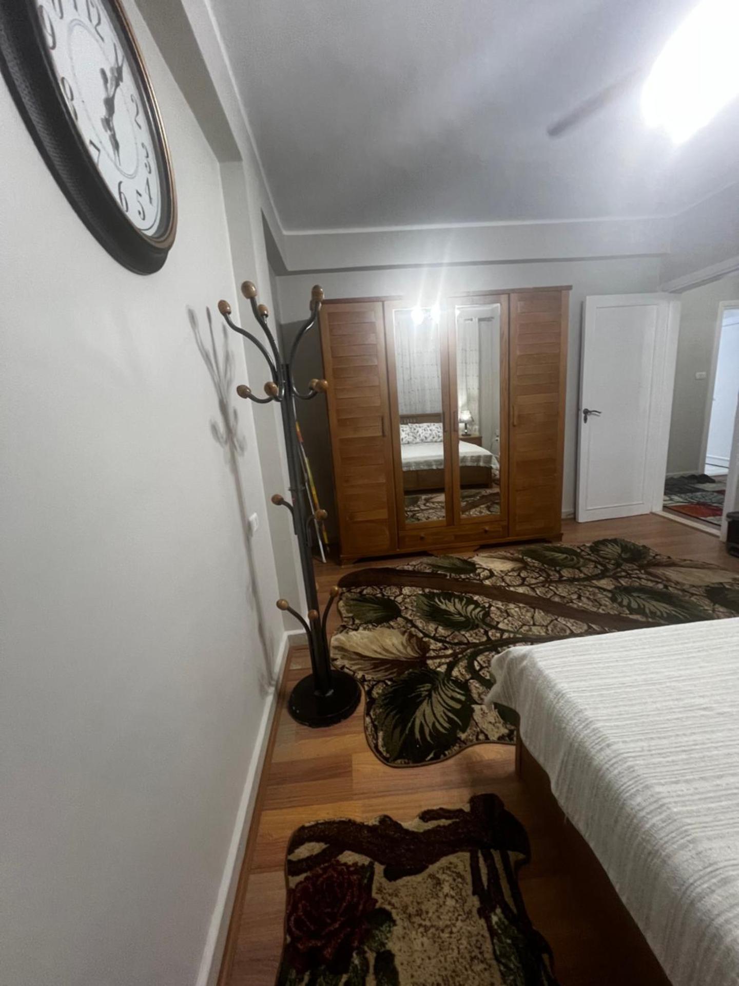 3-bedroom apartment next to City Stars Mall and Abbas Al-Akkad Street - Photo 18