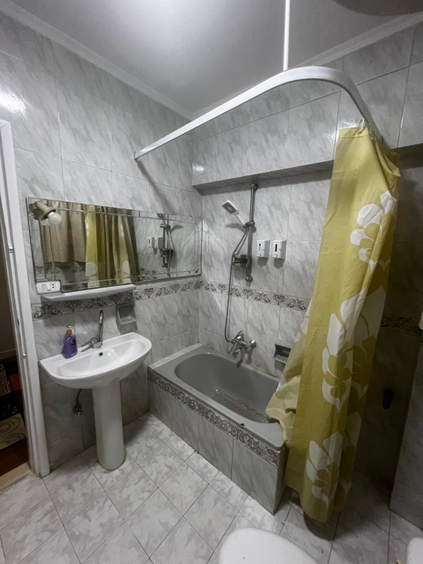 3-bedroom apartment next to City Stars Mall and Abbas Al-Akkad Street - Photo 28