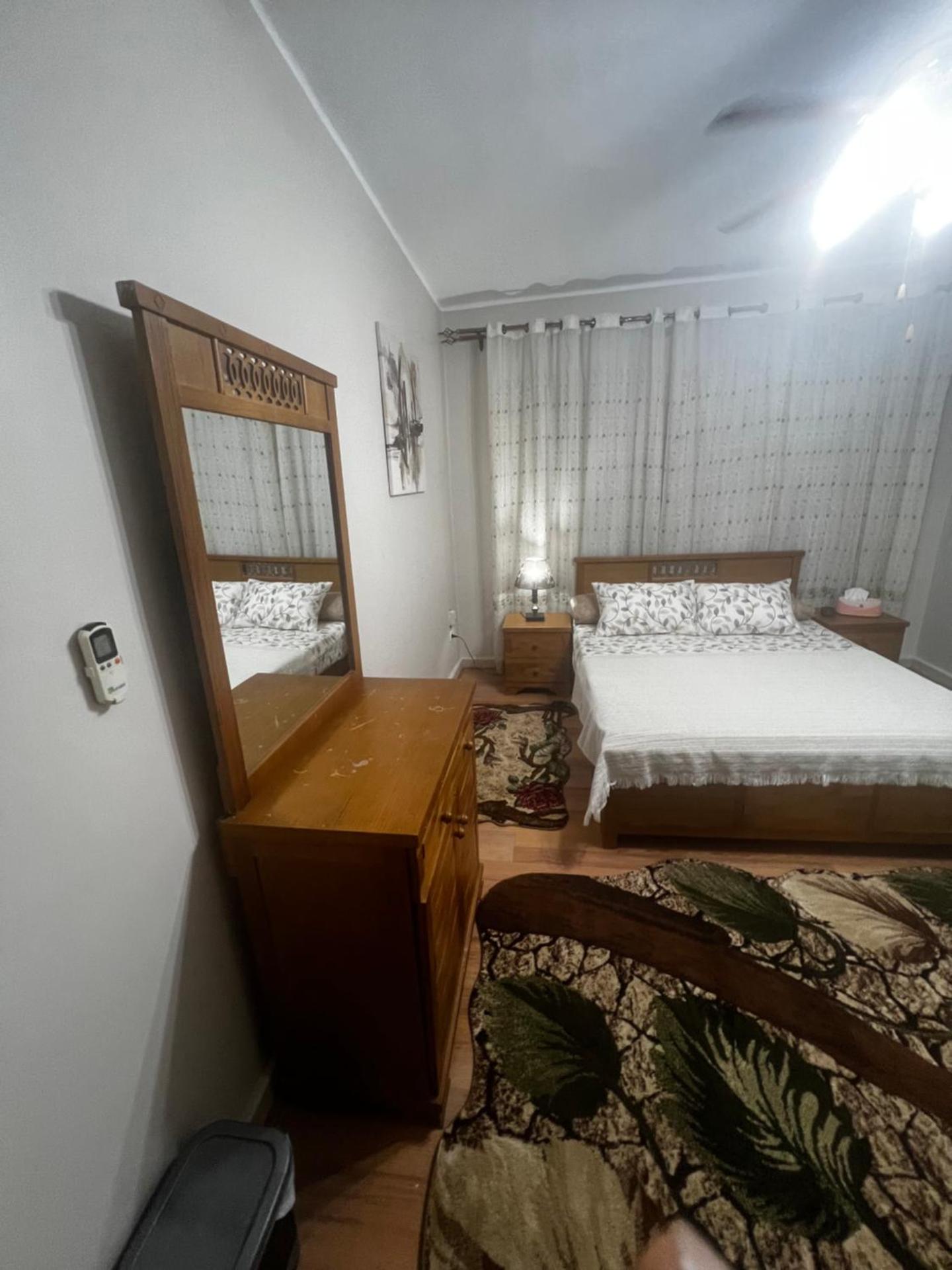 3-bedroom apartment next to City Stars Mall and Abbas Al-Akkad Street - Photo 3