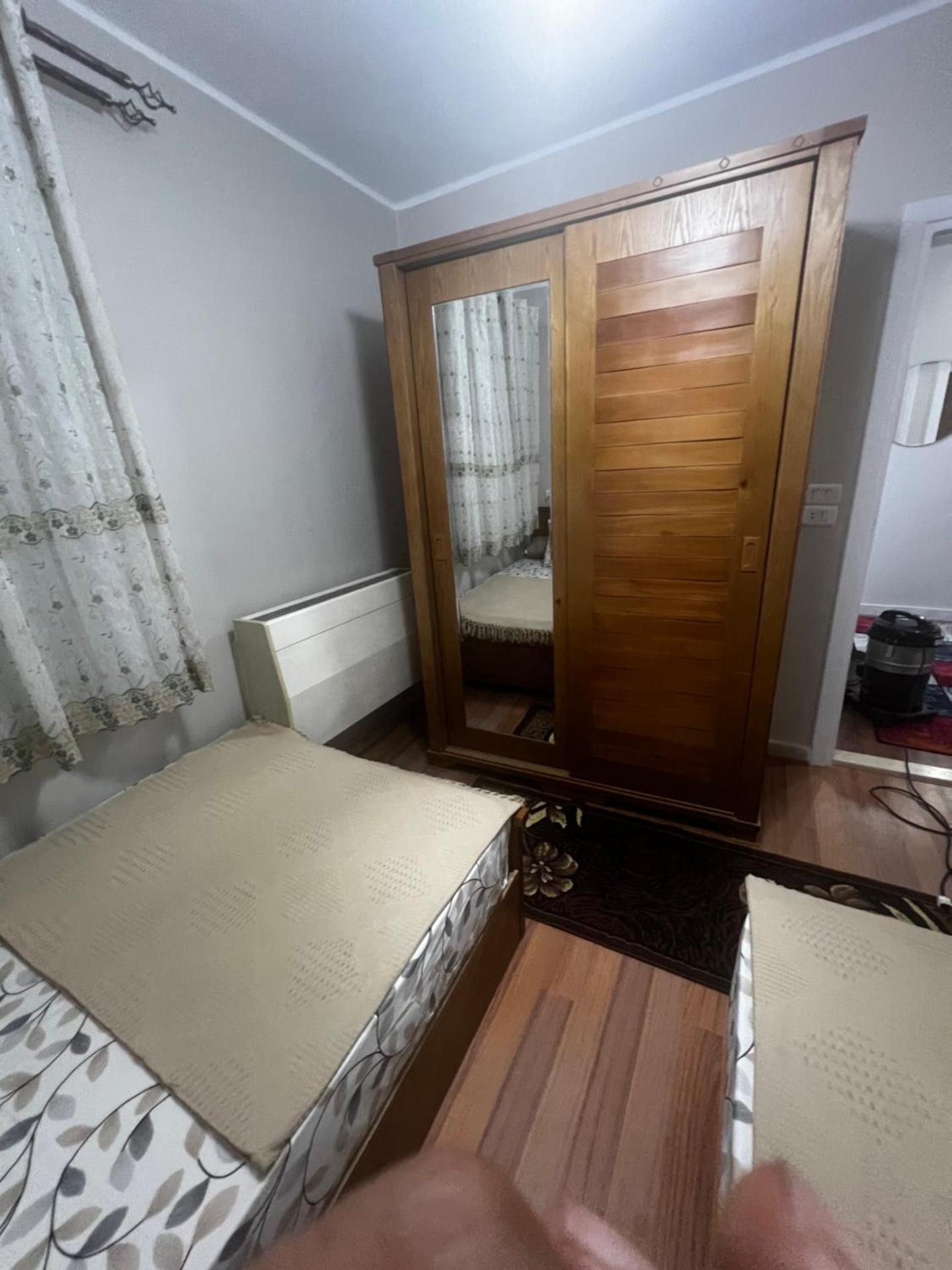 3-bedroom apartment next to City Stars Mall and Abbas Al-Akkad Street - Photo 7