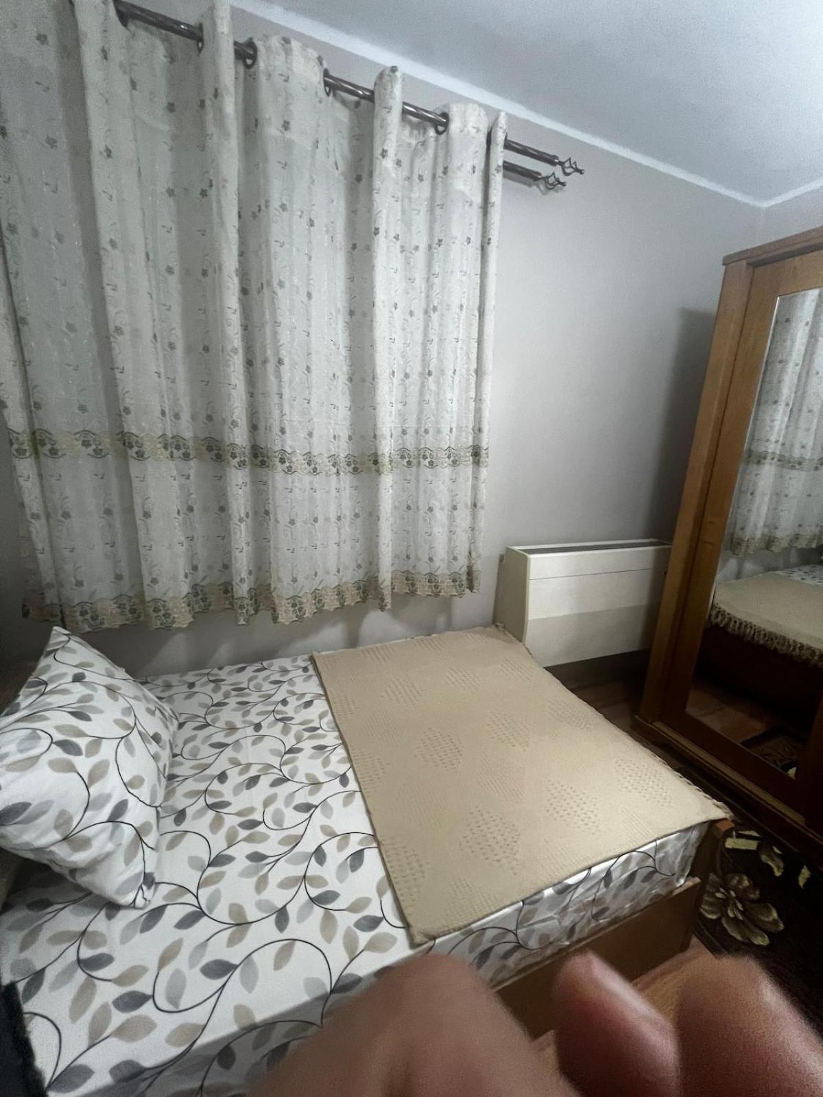 3-bedroom apartment next to City Stars Mall and Abbas Al-Akkad Street - Photo 14