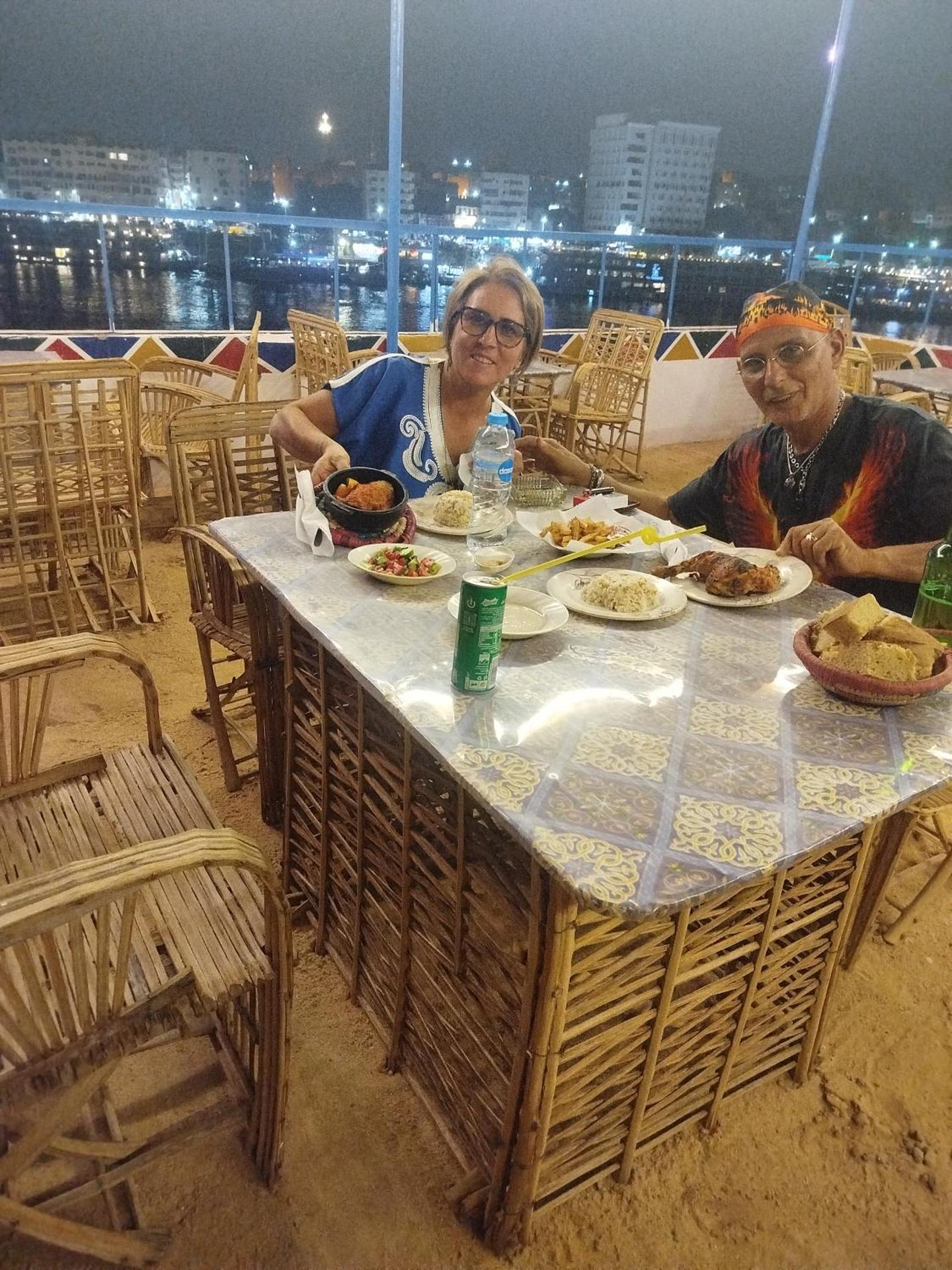 Mostafa Jamaica guesthouse - Photo 32