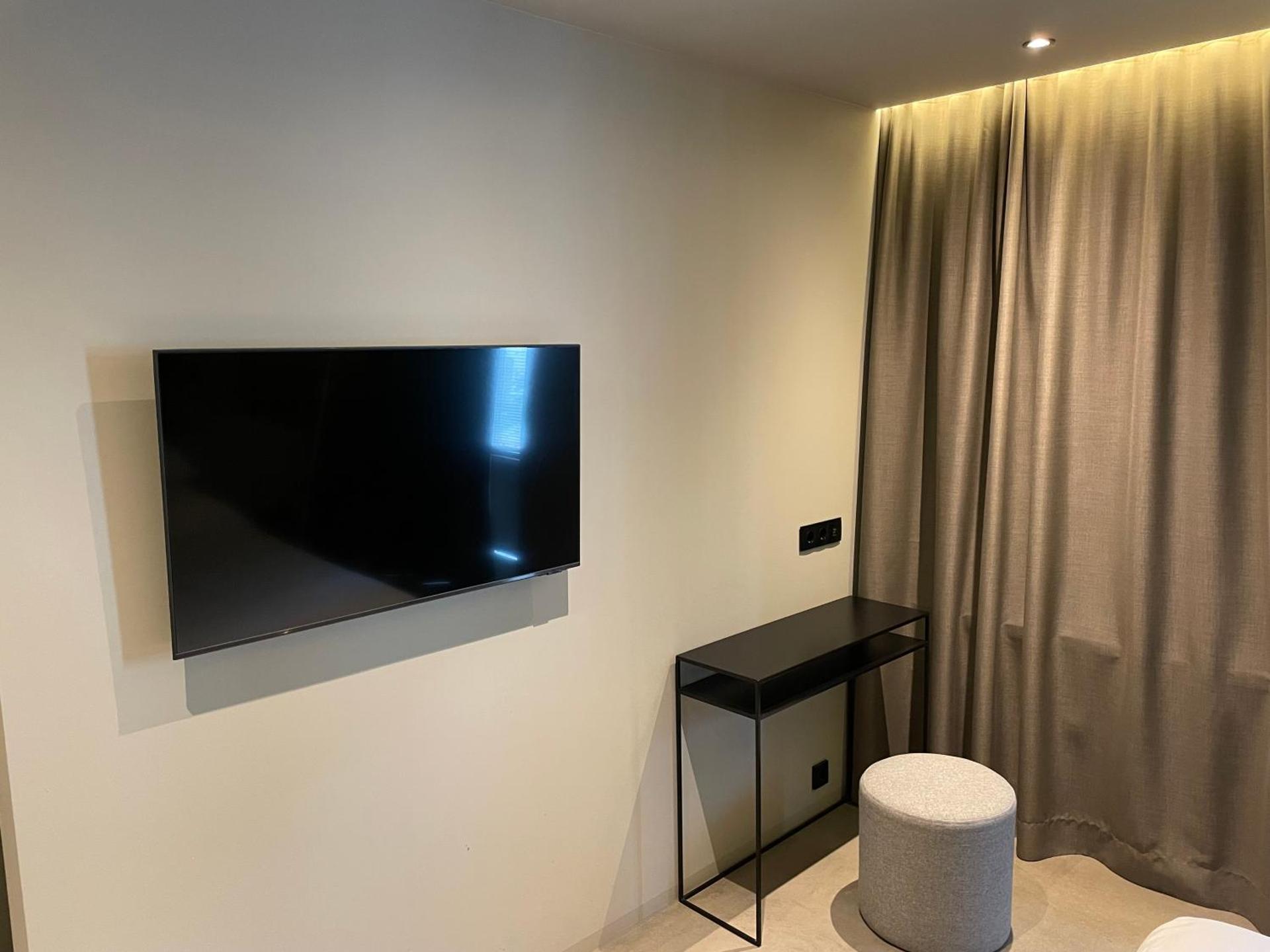Hotel Mons am Goetheplatz - Photo 16