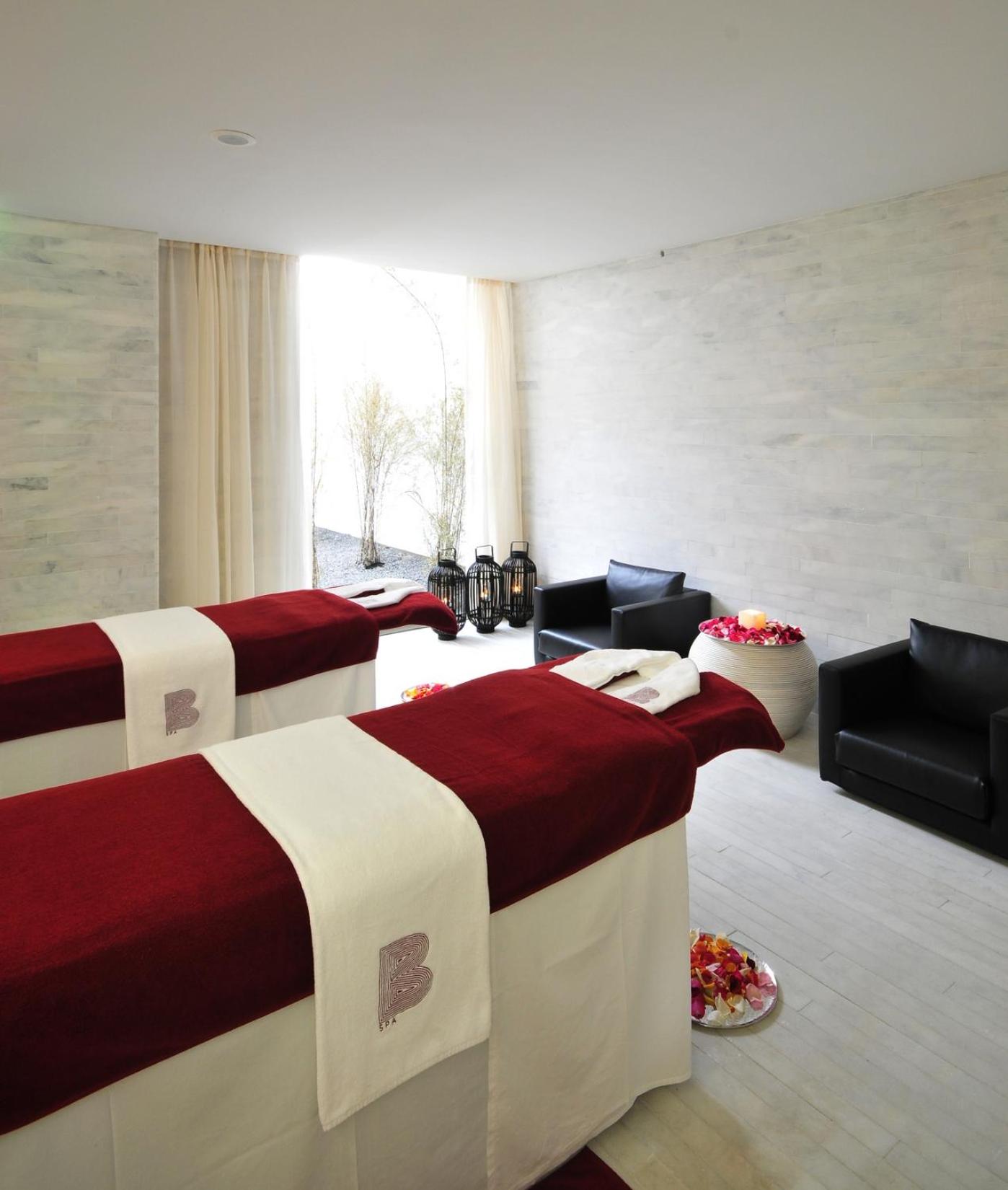 Altis Belem Hotel & Spa, a Member of Design Hotels - Photo 24