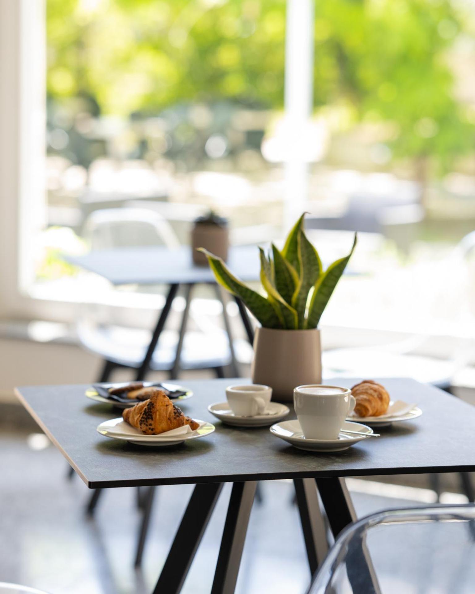 Hotel Riva Del Sole - Photo 44