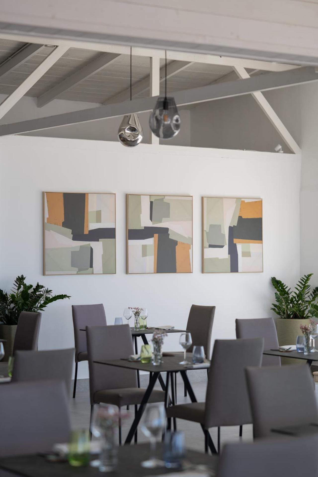 Hotel Riva Del Sole - Photo 46