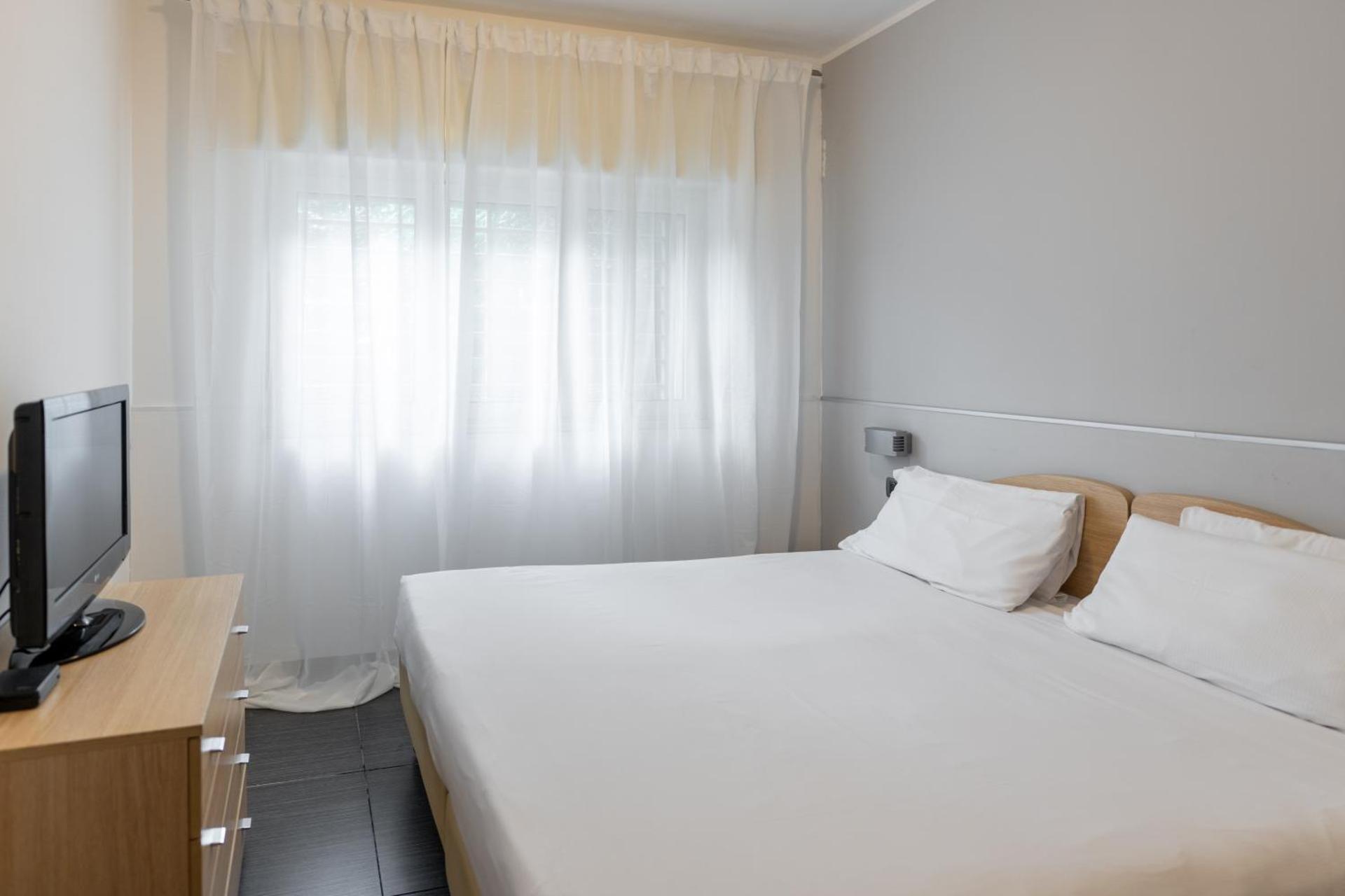 Hotel Riva Del Sole - Photo 27