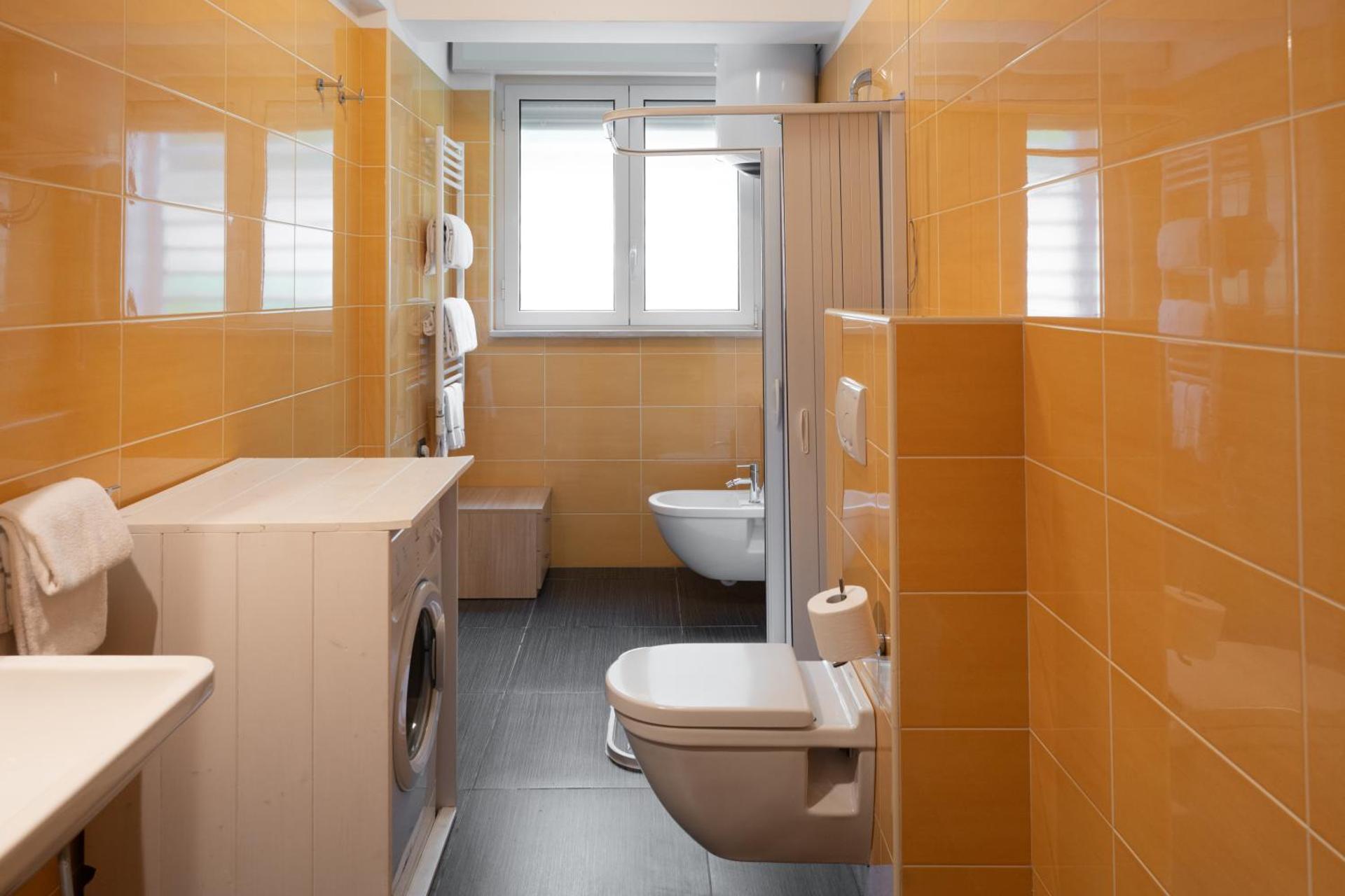 Hotel Riva Del Sole - Photo 33