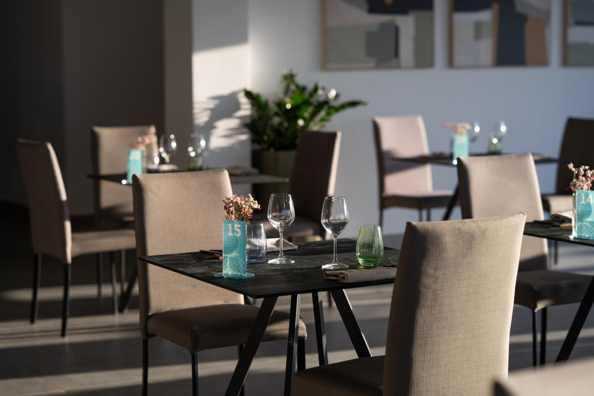 Hotel Riva Del Sole - Photo 50